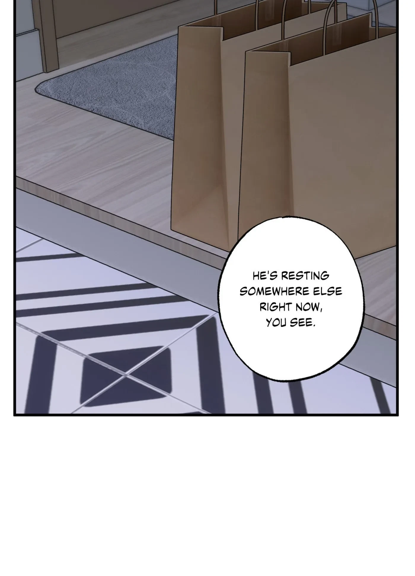 Chapter 14, page 52