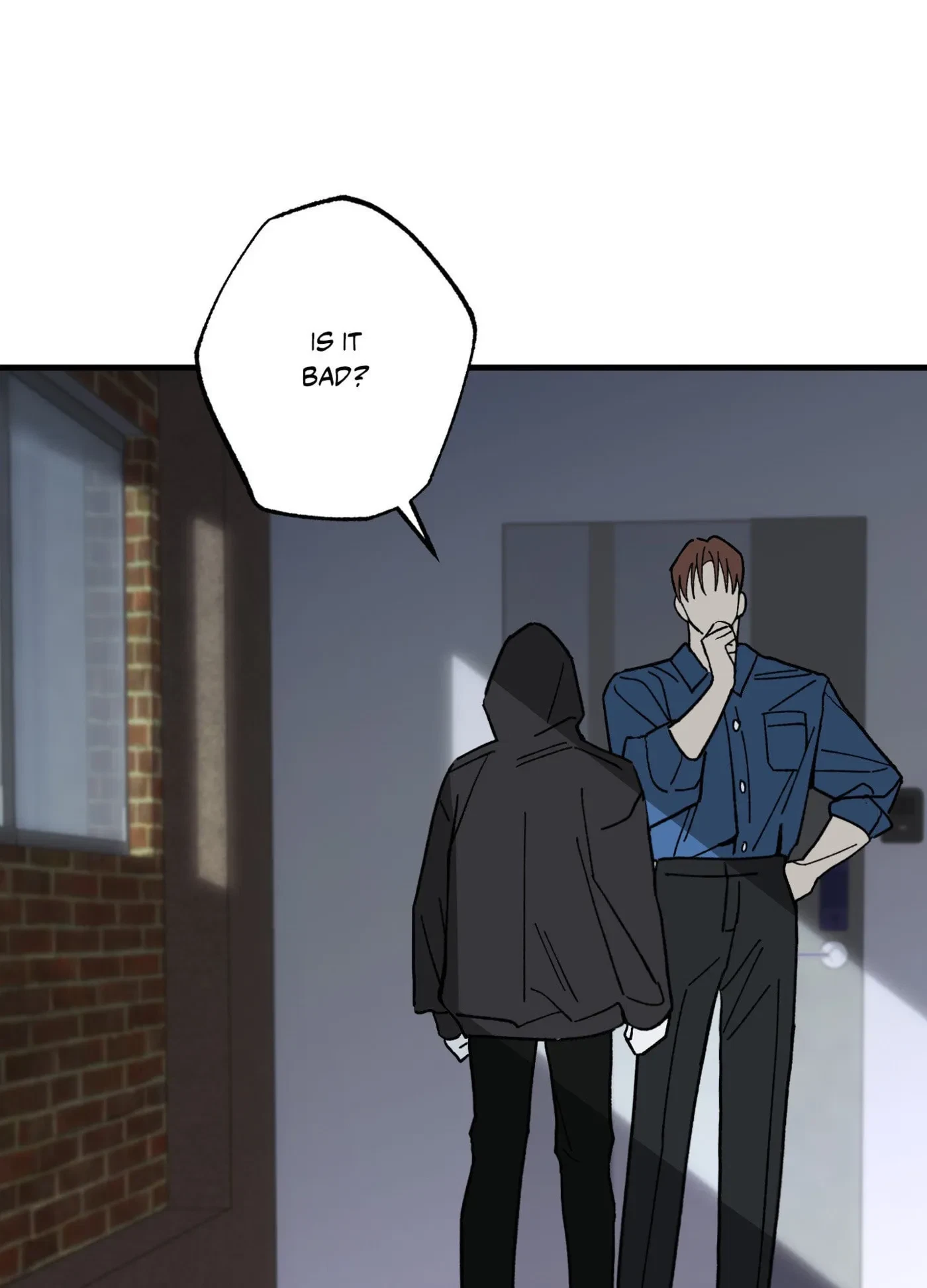 Chapter 14, page 53