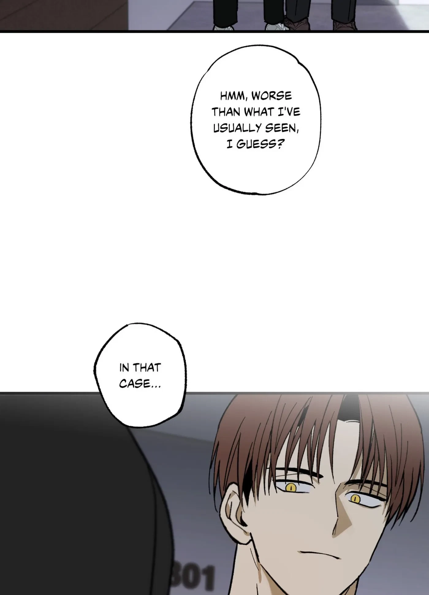 Chapter 14, page 54