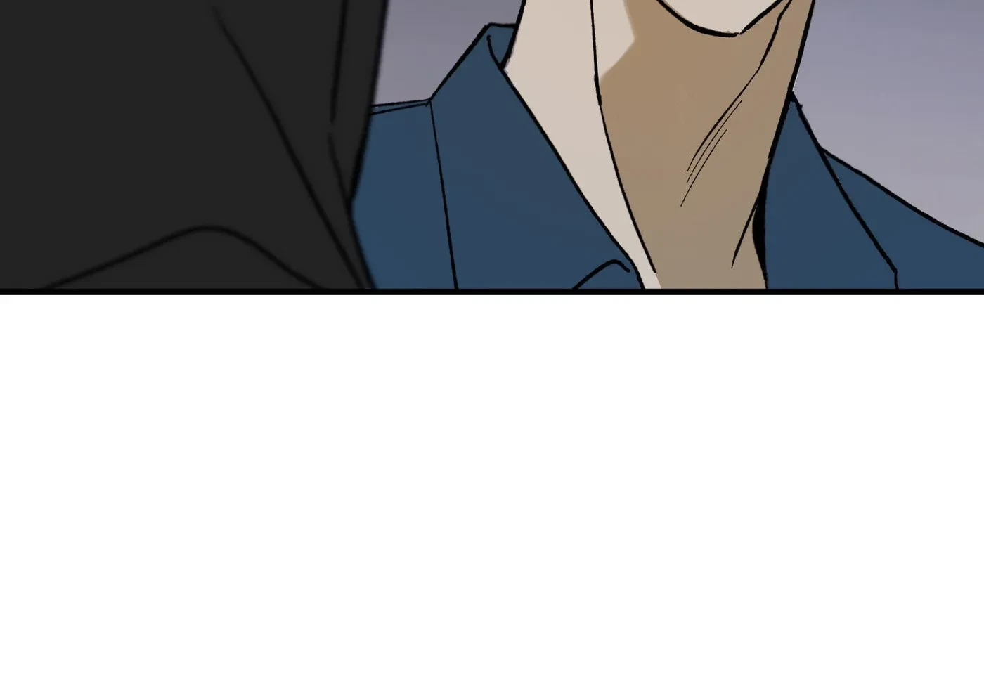 Chapter 14, page 55