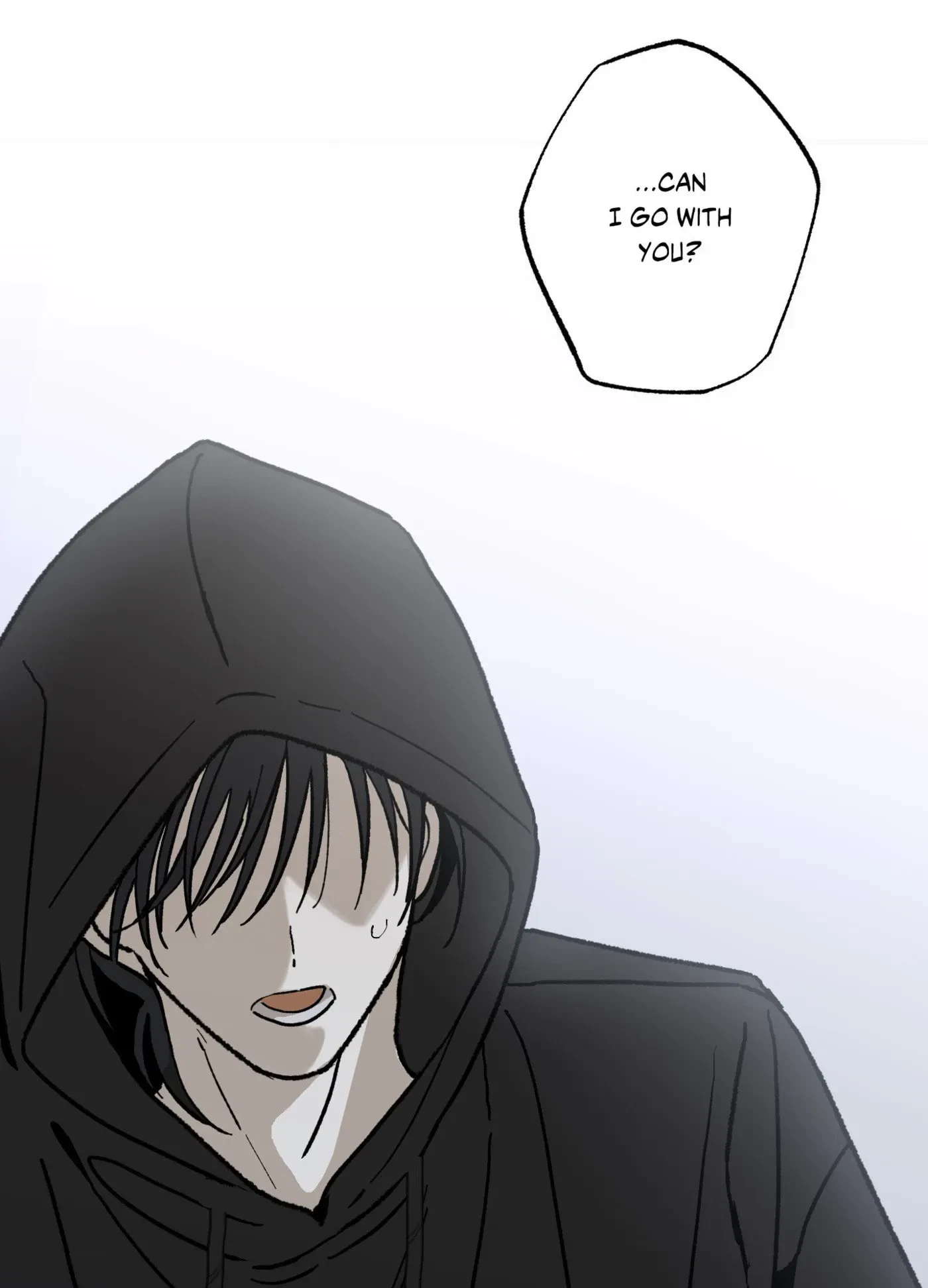 Chapter 14, page 56
