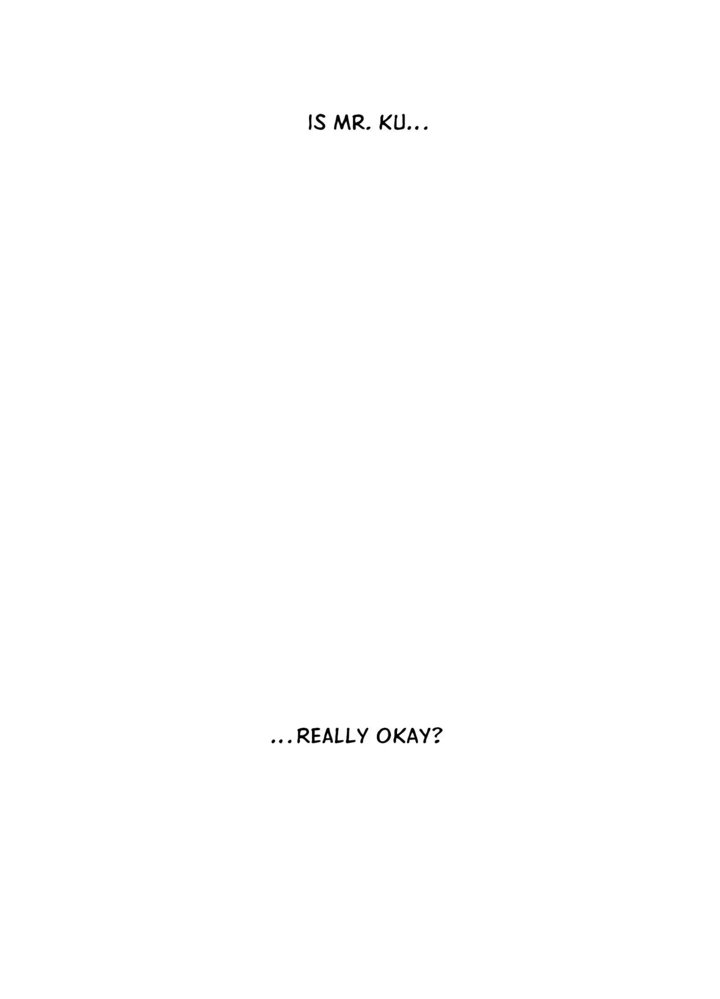 Chapter 14, page 6