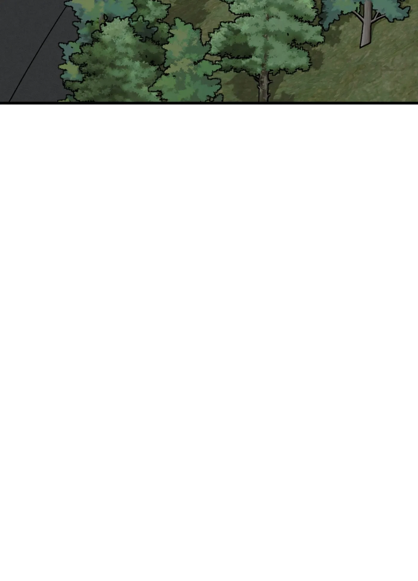 Chapter 14, page 60