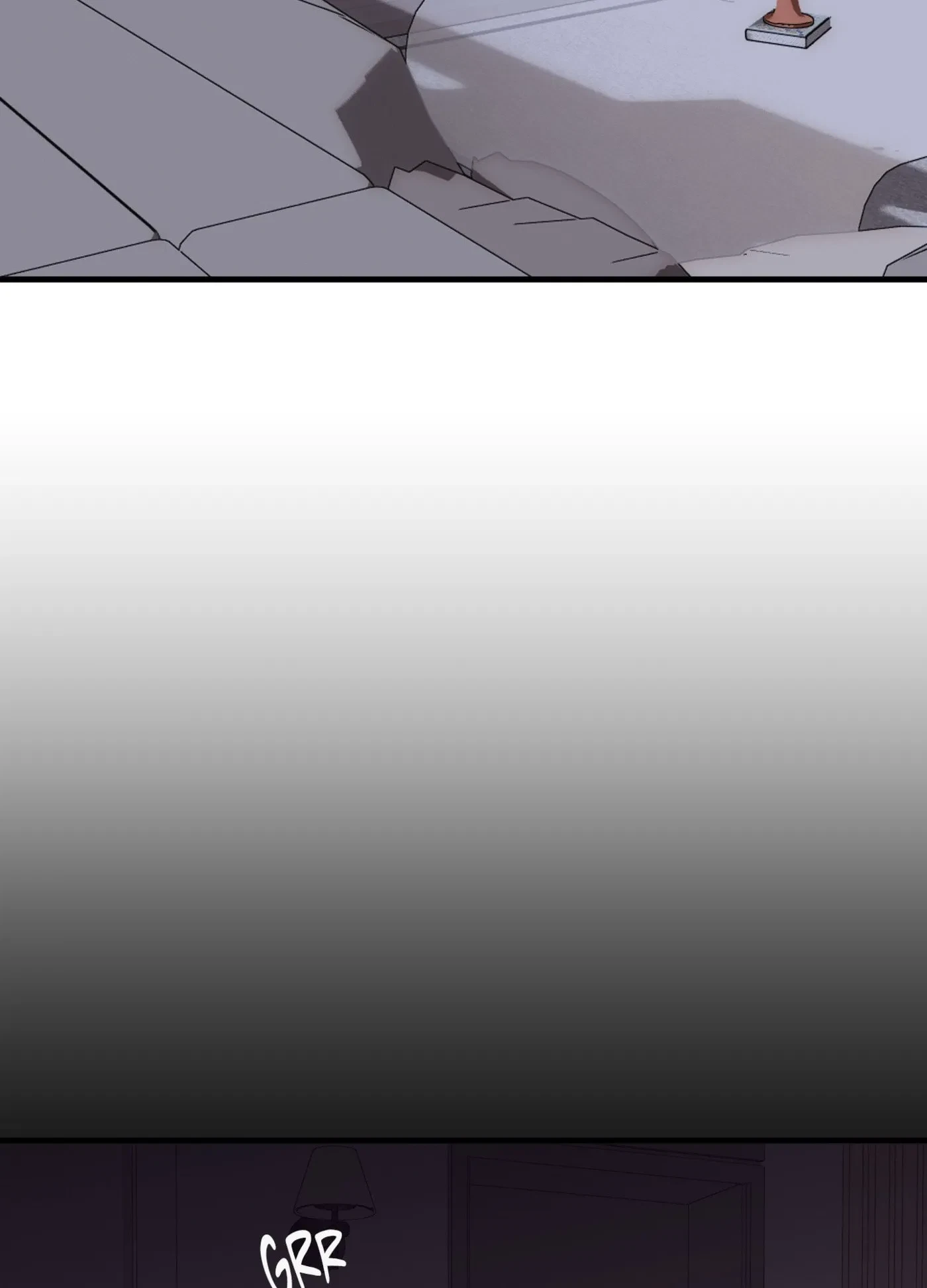 Chapter 14, page 63
