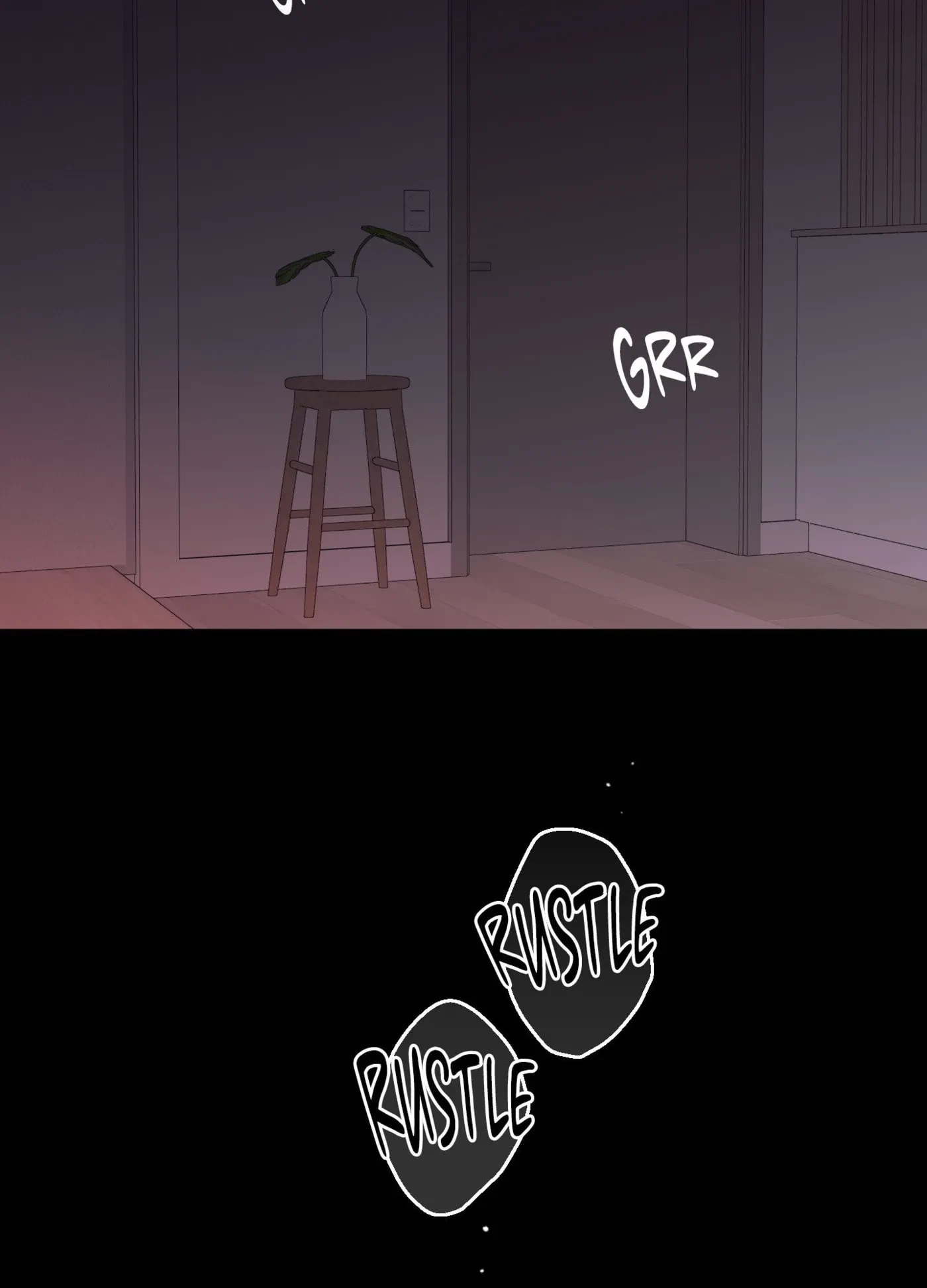 Chapter 14, page 64