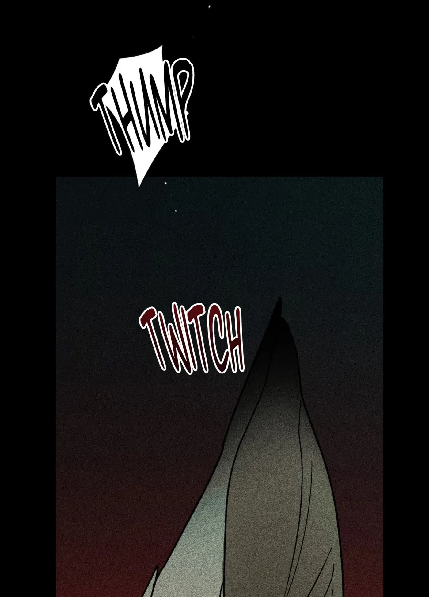 Chapter 14, page 65