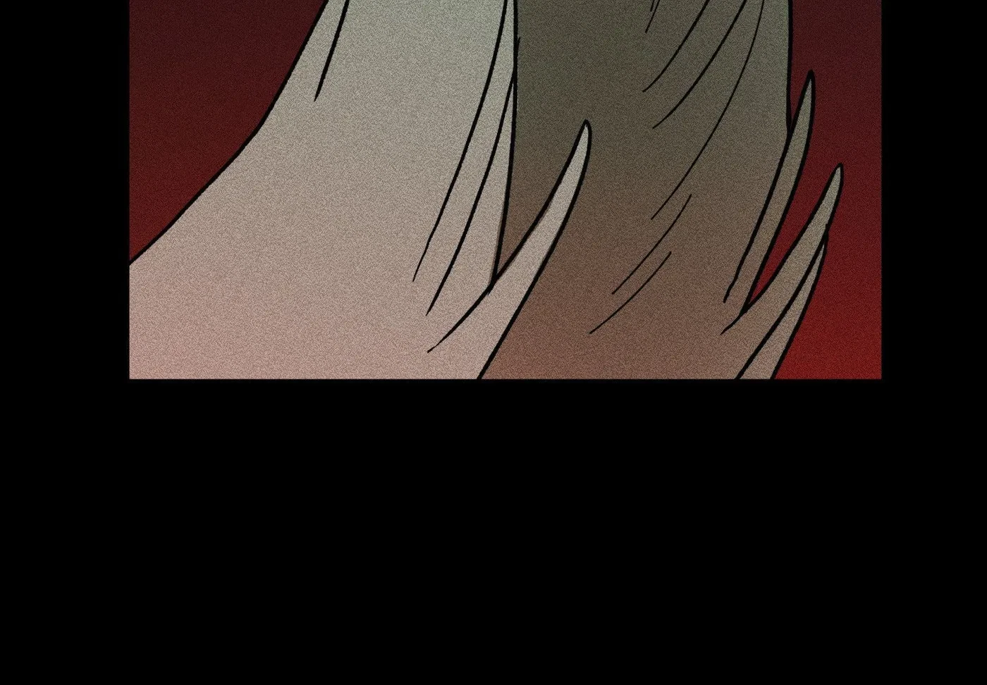 Chapter 14, page 66
