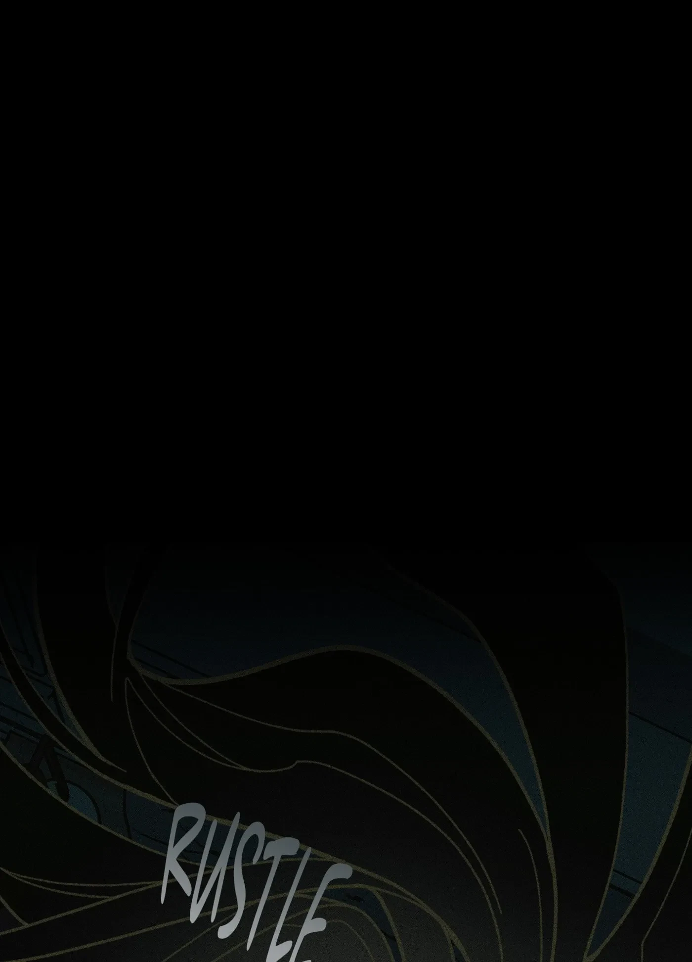 Chapter 14, page 67