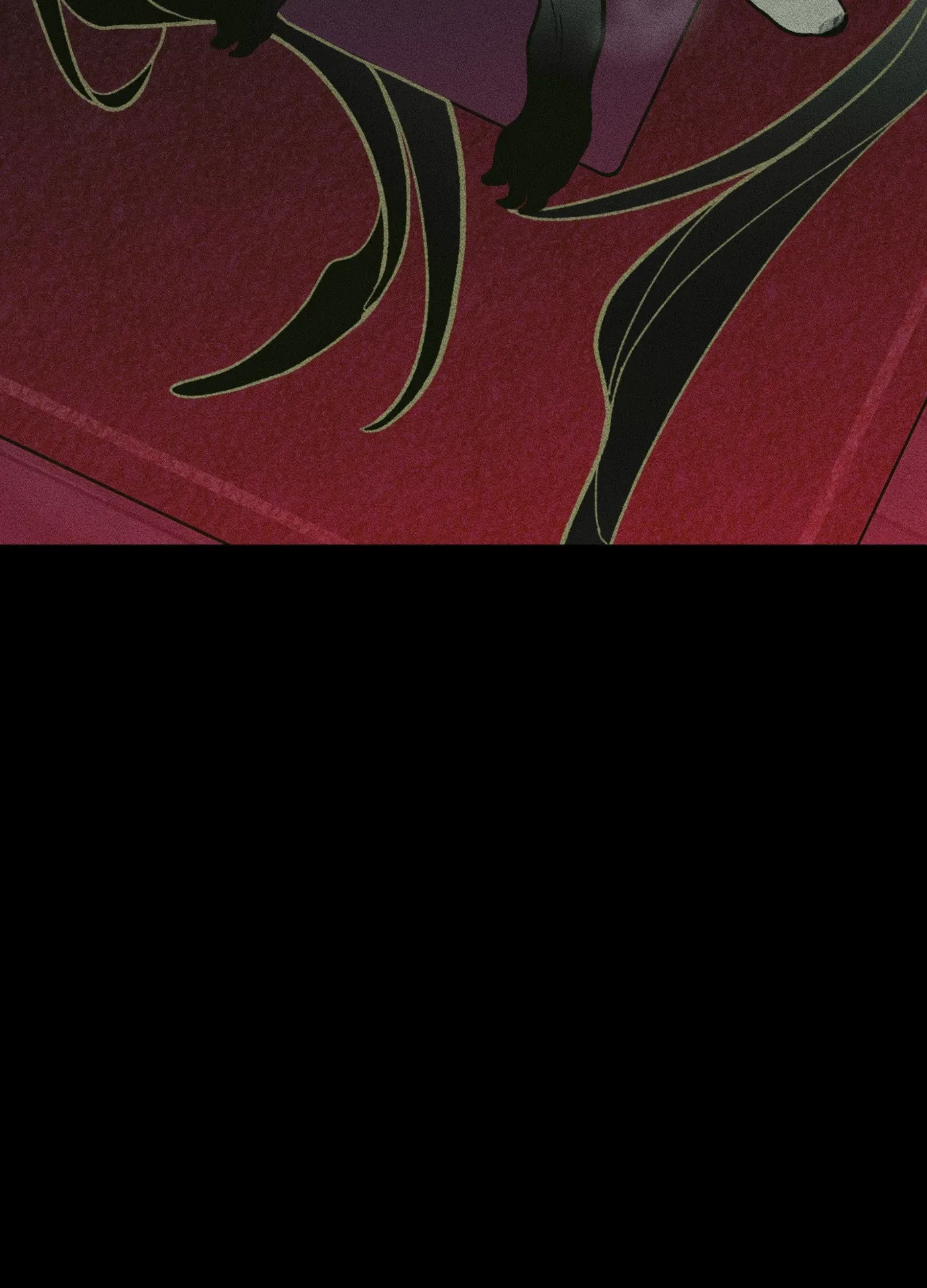 Chapter 14, page 69