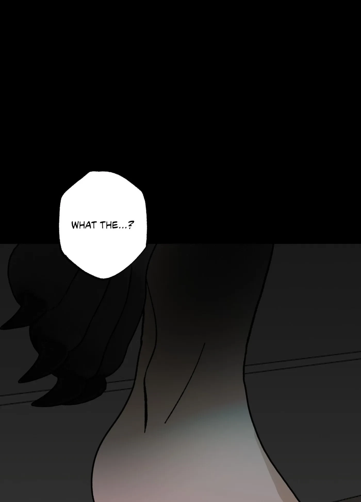 Chapter 14, page 70