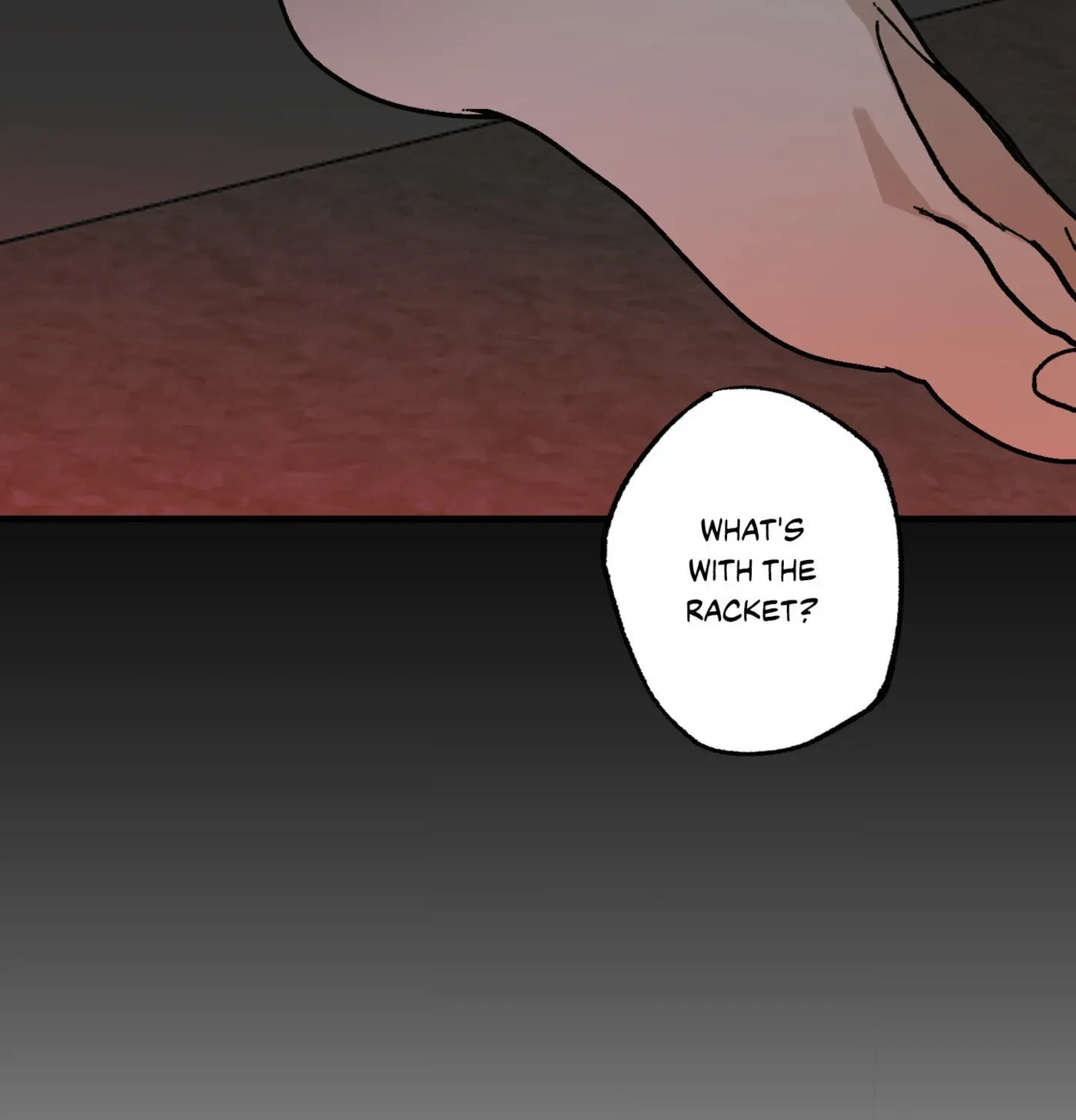 Chapter 14, page 71