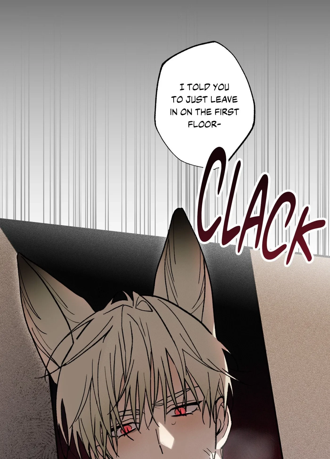 Chapter 14, page 72