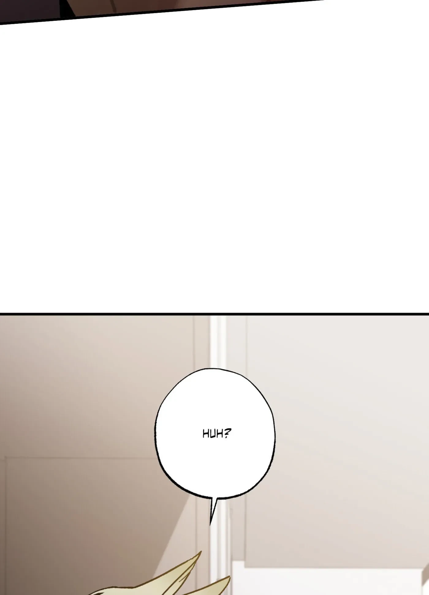 Chapter 14, page 74