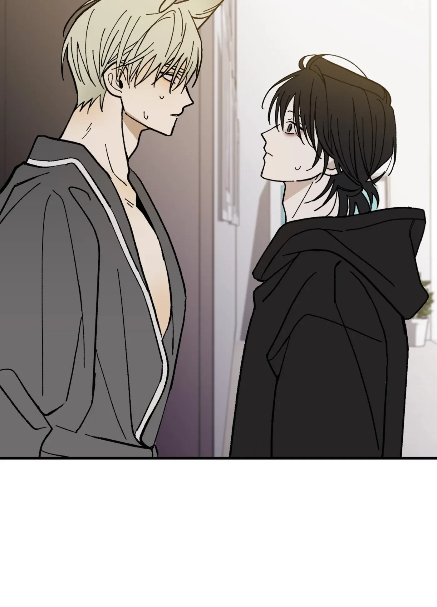 Chapter 14, page 75