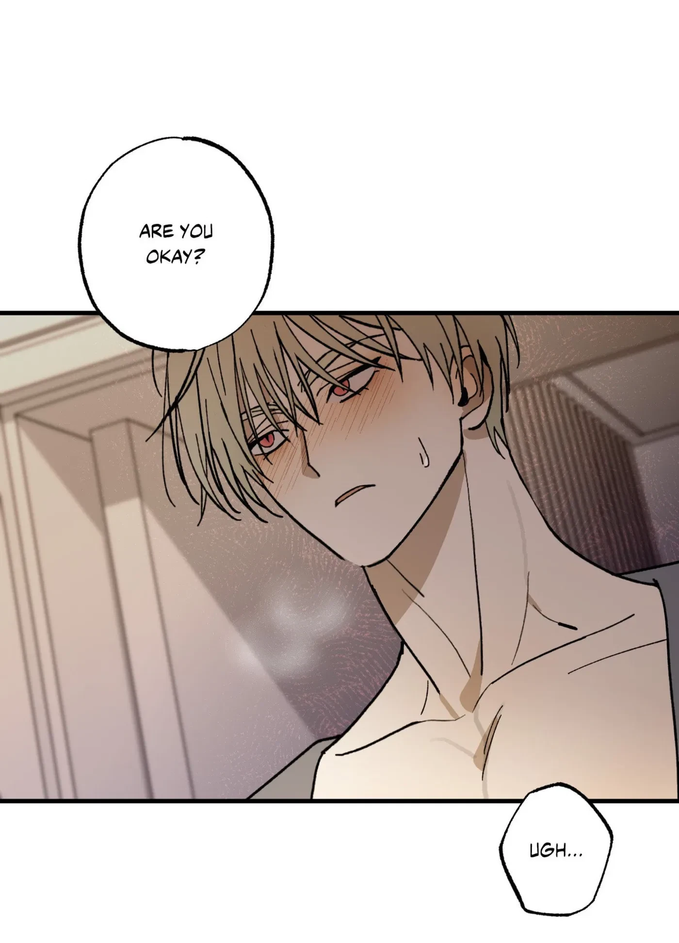 Chapter 14, page 77