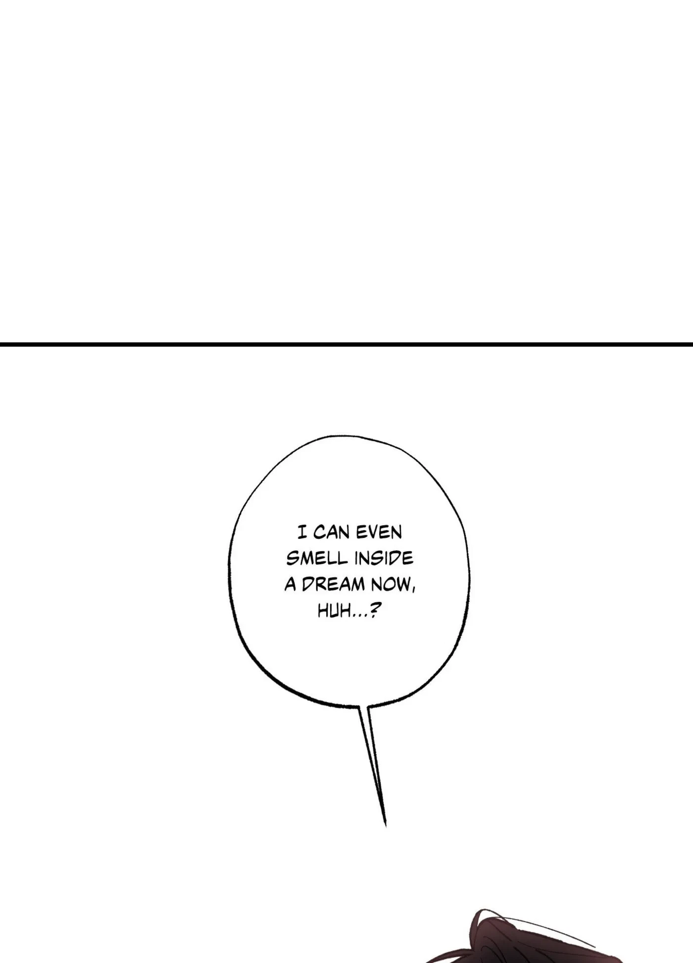 Chapter 14, page 78