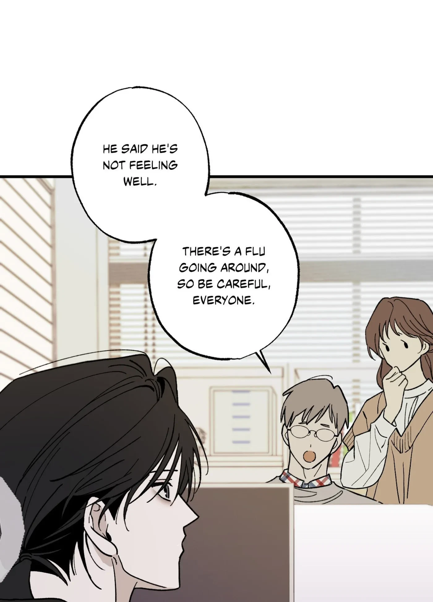 Chapter 14, page 8