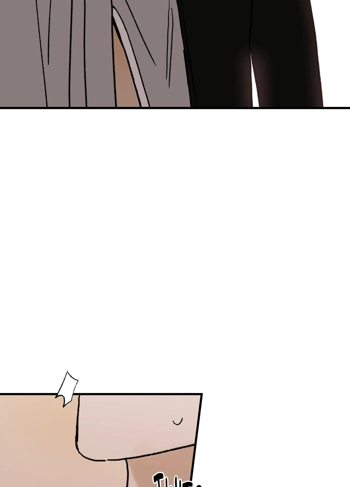 Chapter 14, page 80