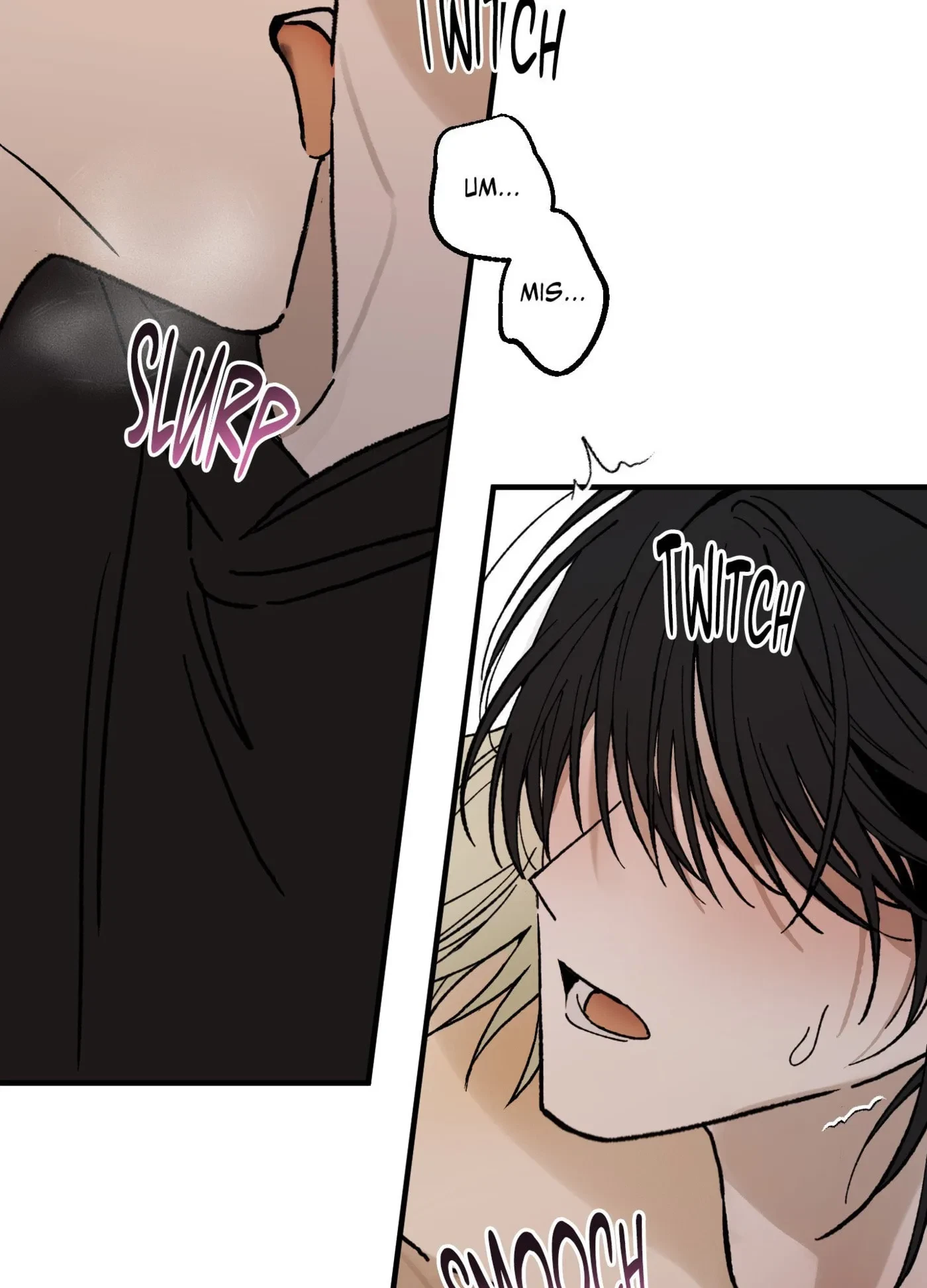 Chapter 14, page 81