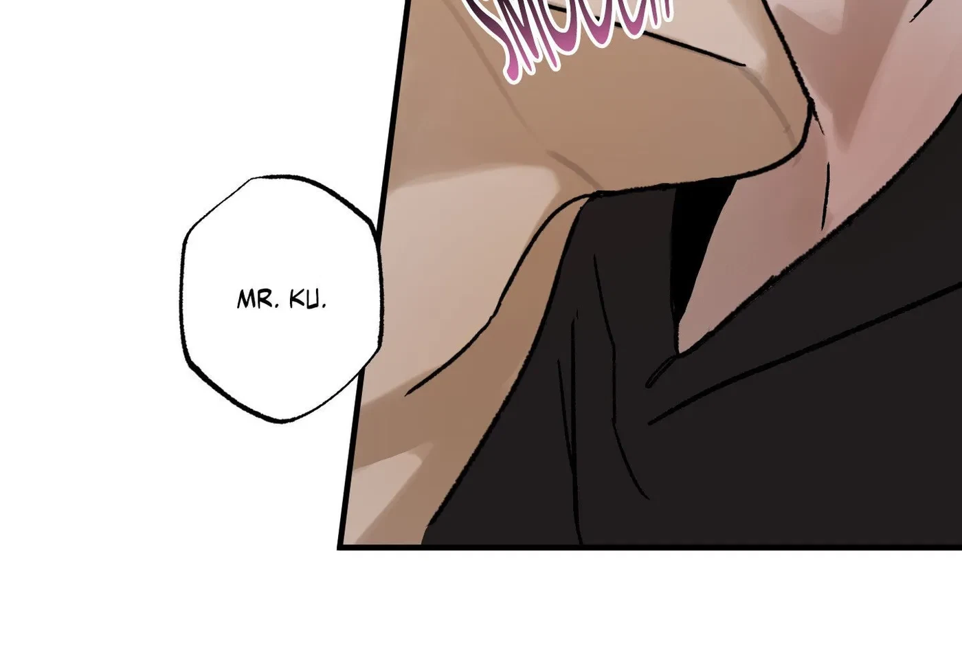 Chapter 14, page 82