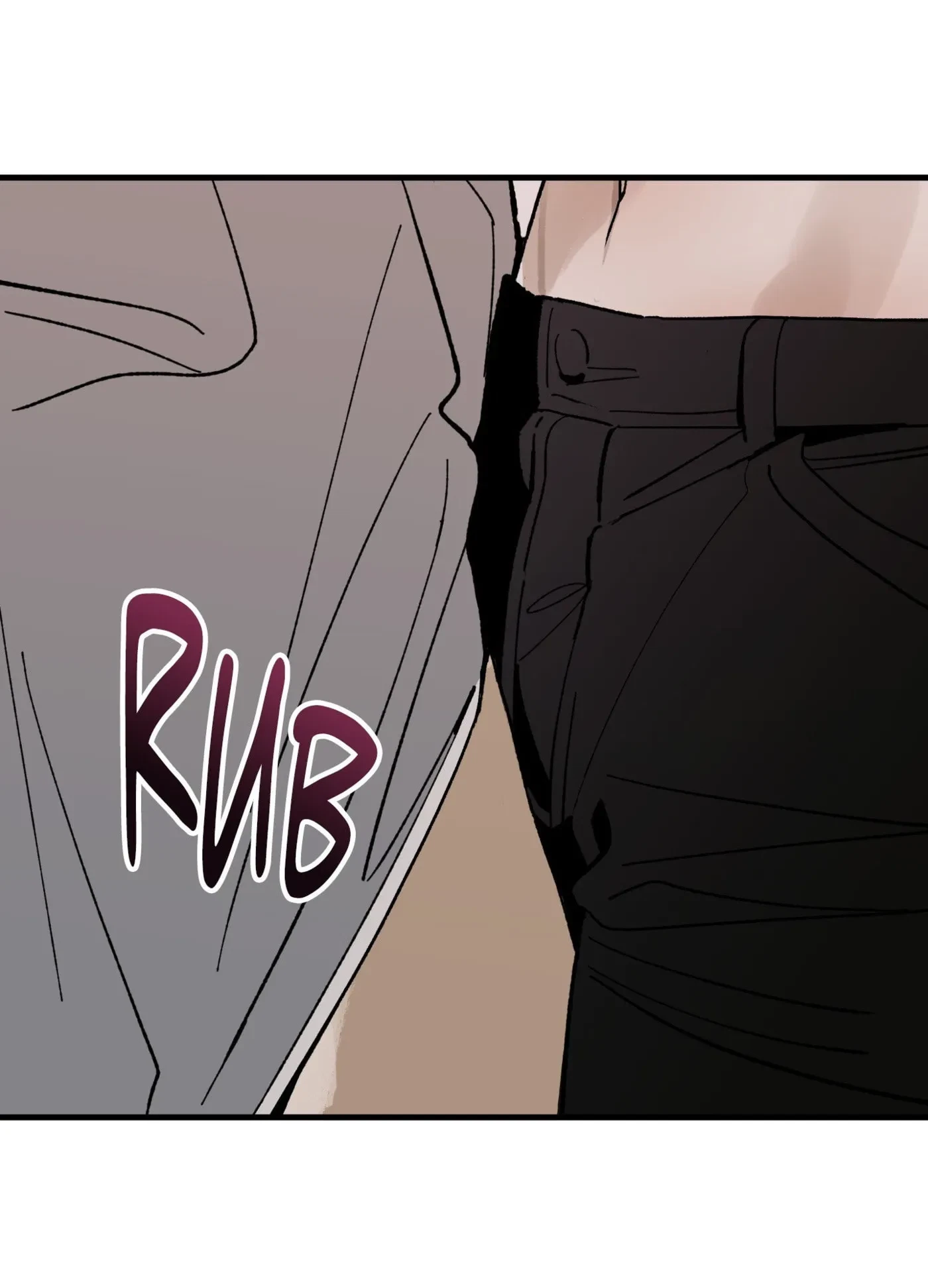 Chapter 14, page 83