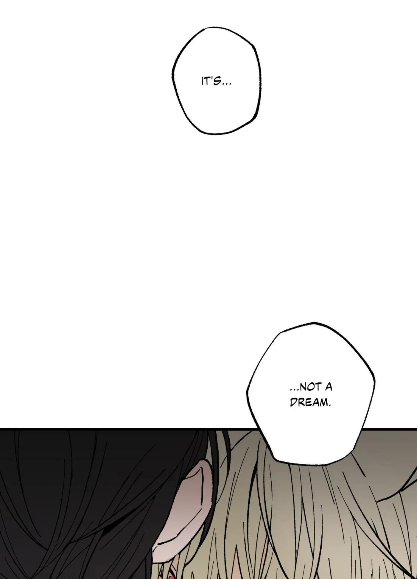 Chapter 14, page 84