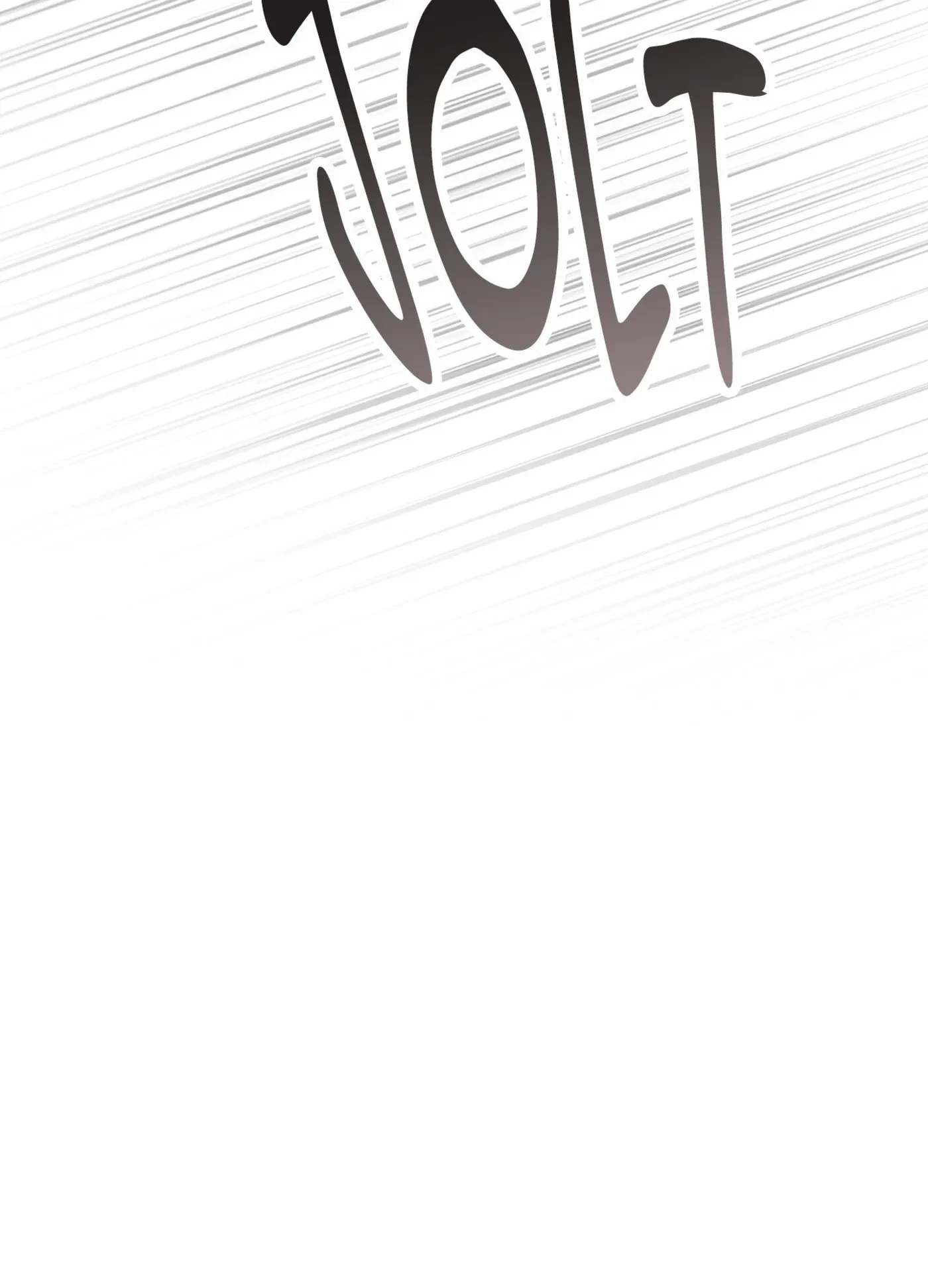 Chapter 14, page 86