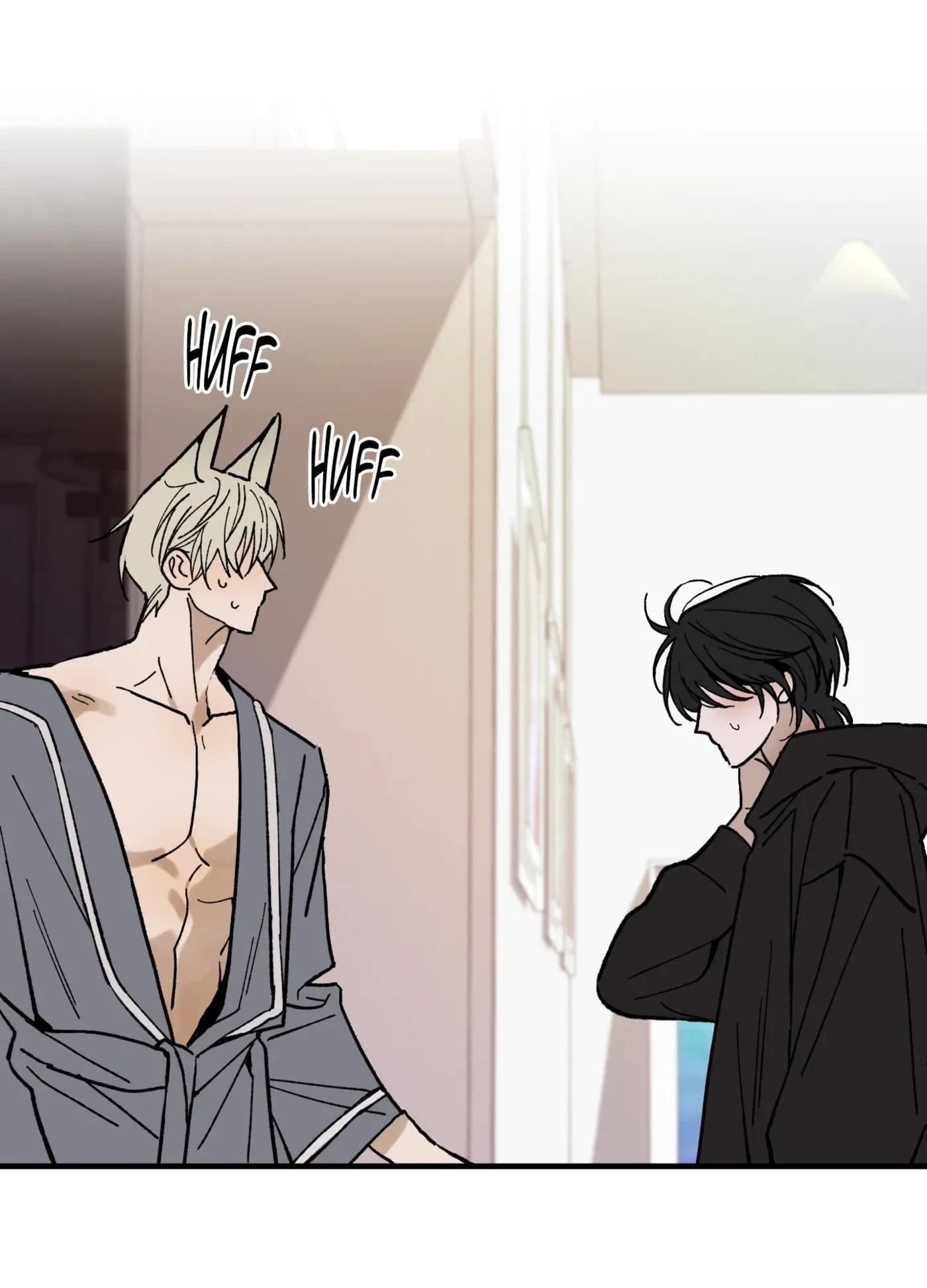 Chapter 14, page 88