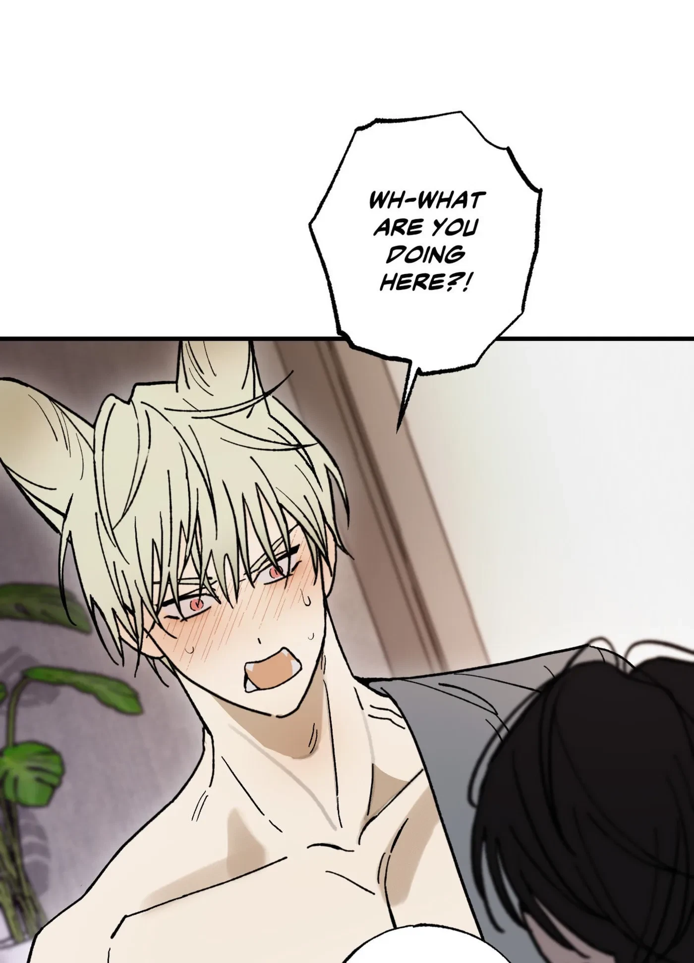 Chapter 14, page 89