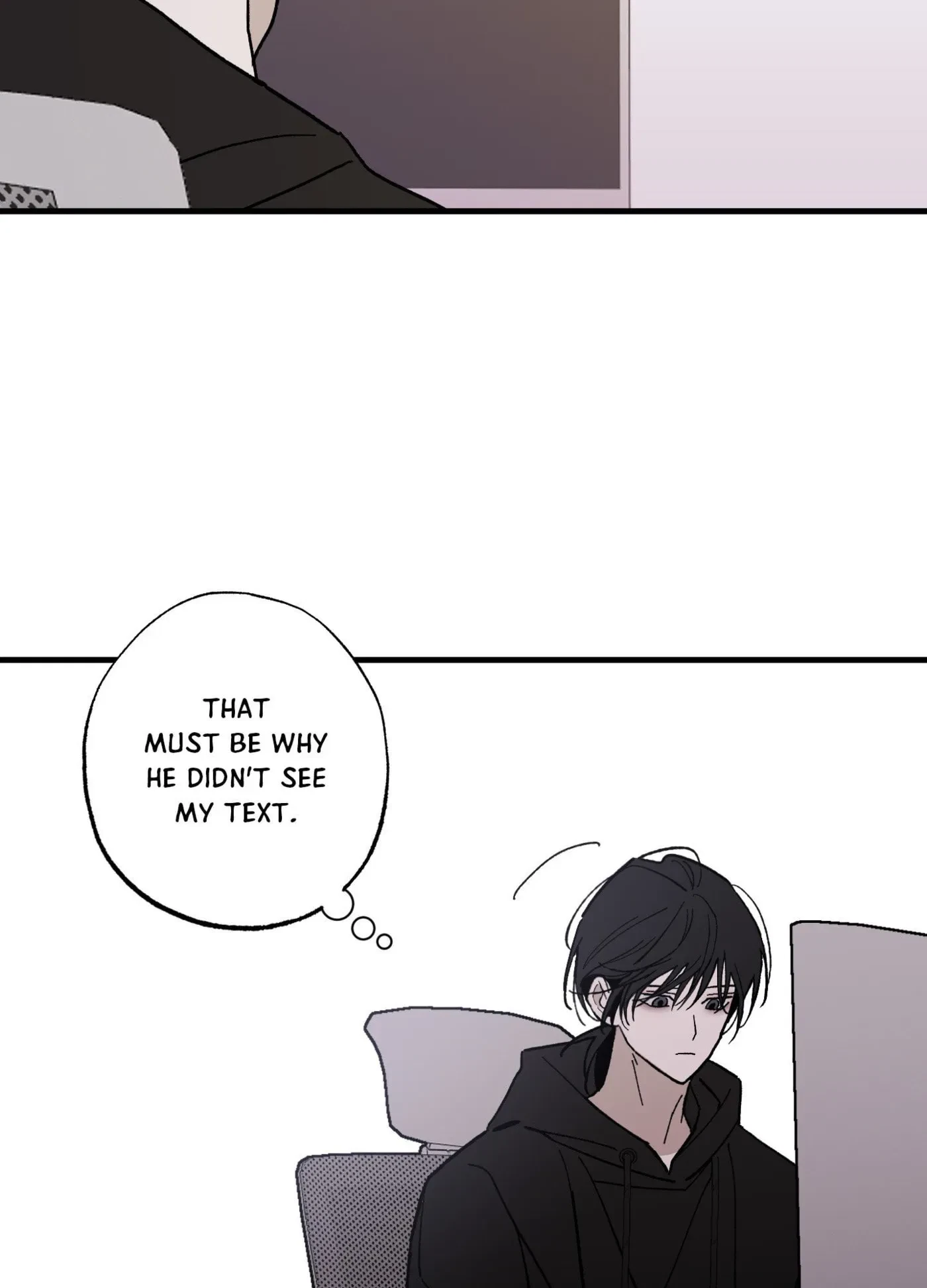 Chapter 14, page 9