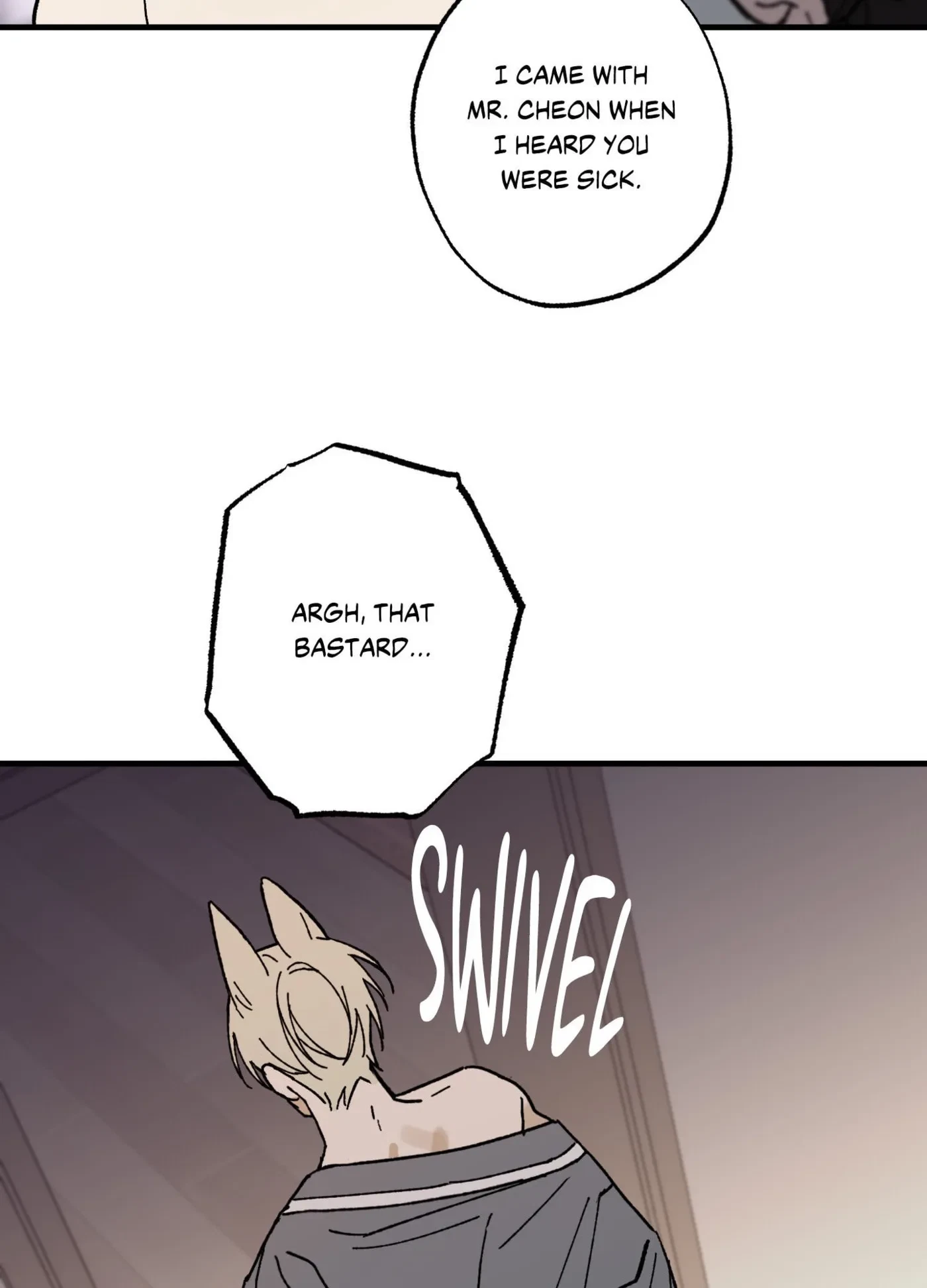 Chapter 14, page 90