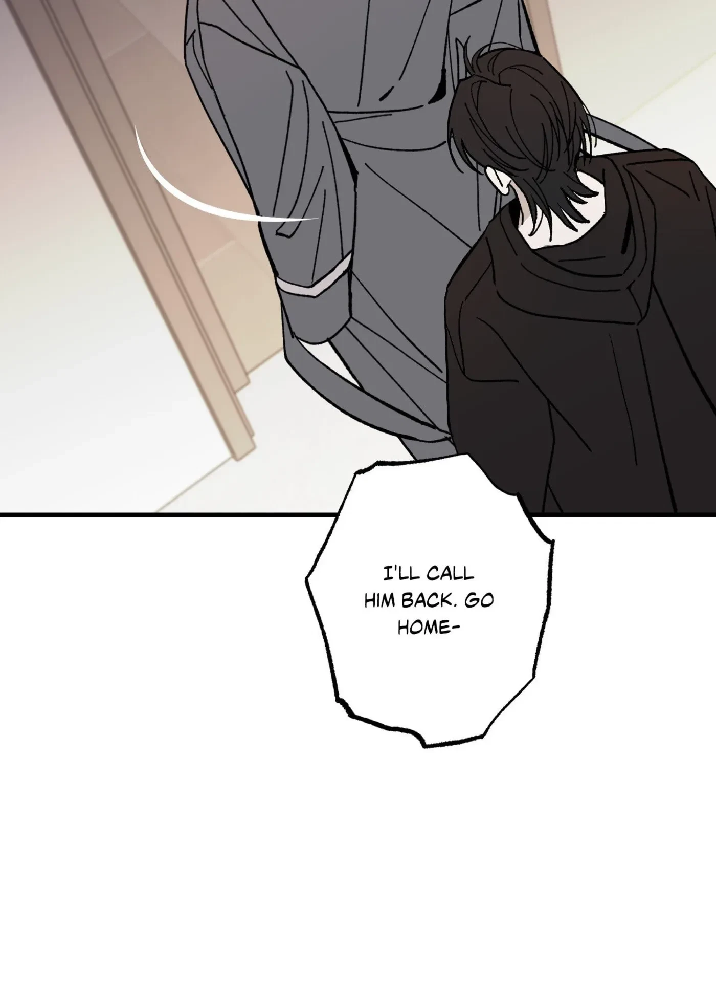 Chapter 14, page 91