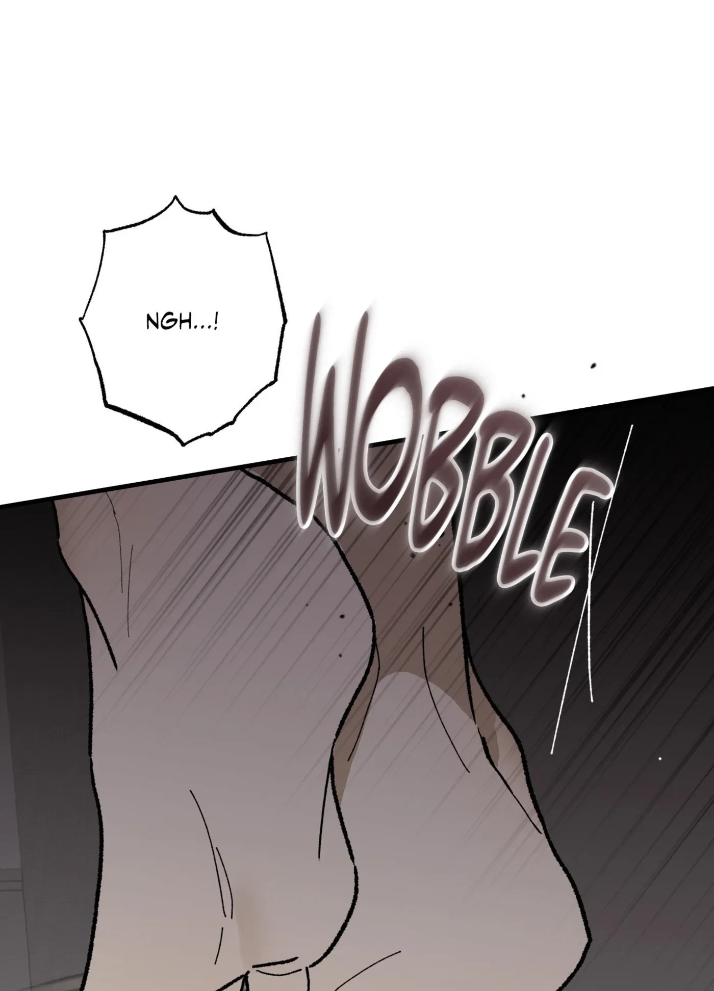 Chapter 14, page 93