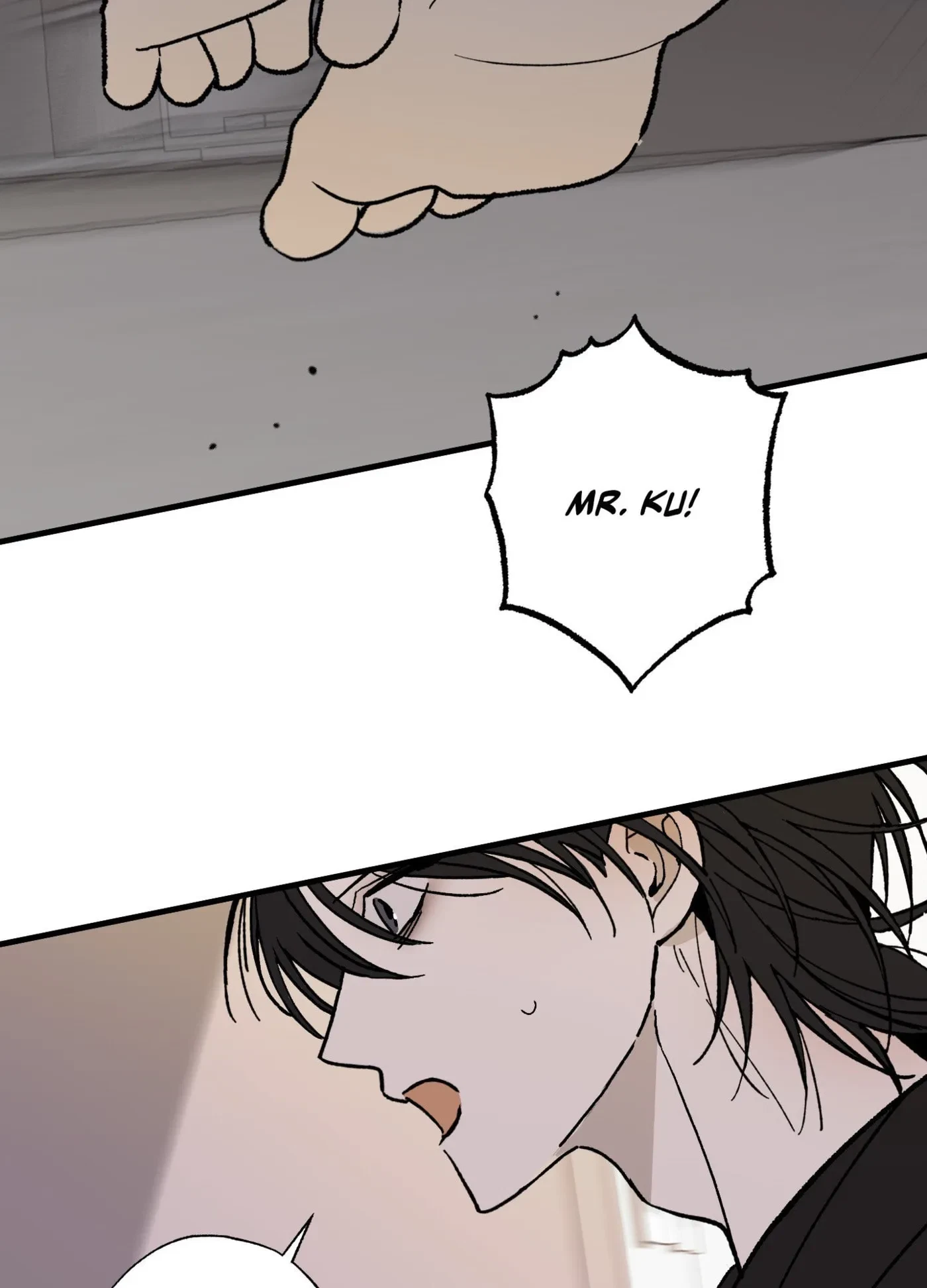 Chapter 14, page 94