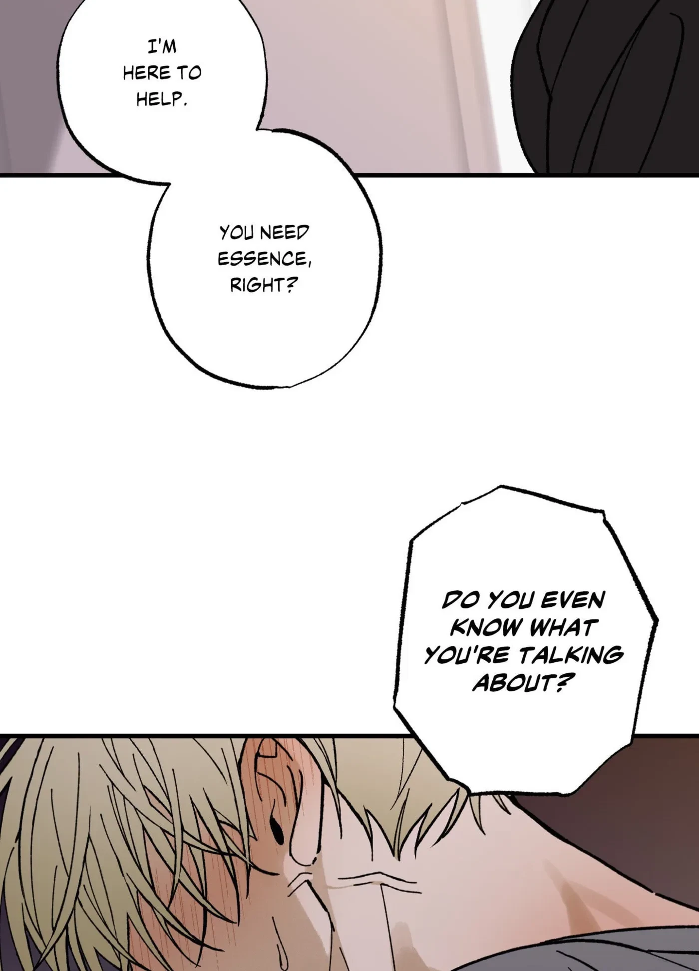 Chapter 14, page 95