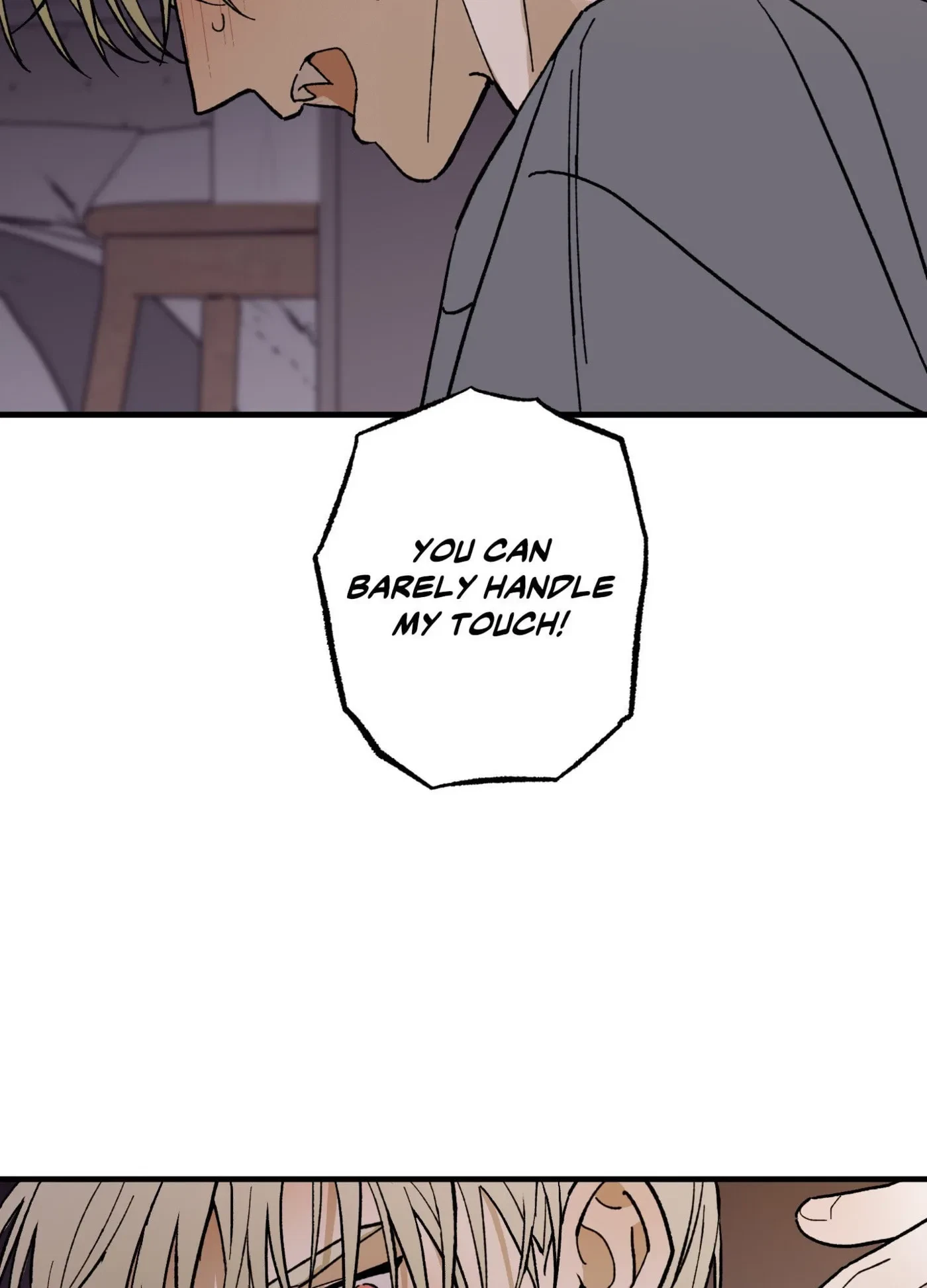 Chapter 14, page 96