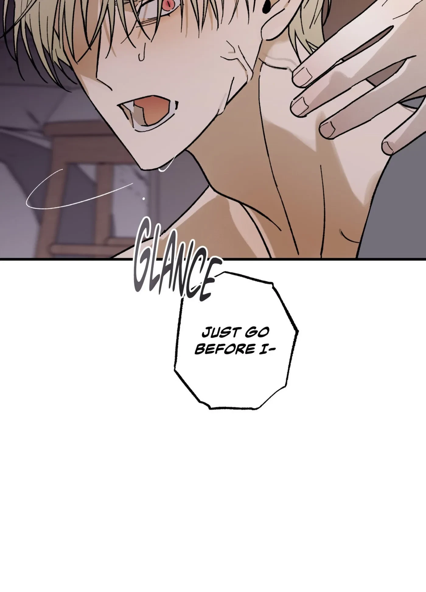 Chapter 14, page 97