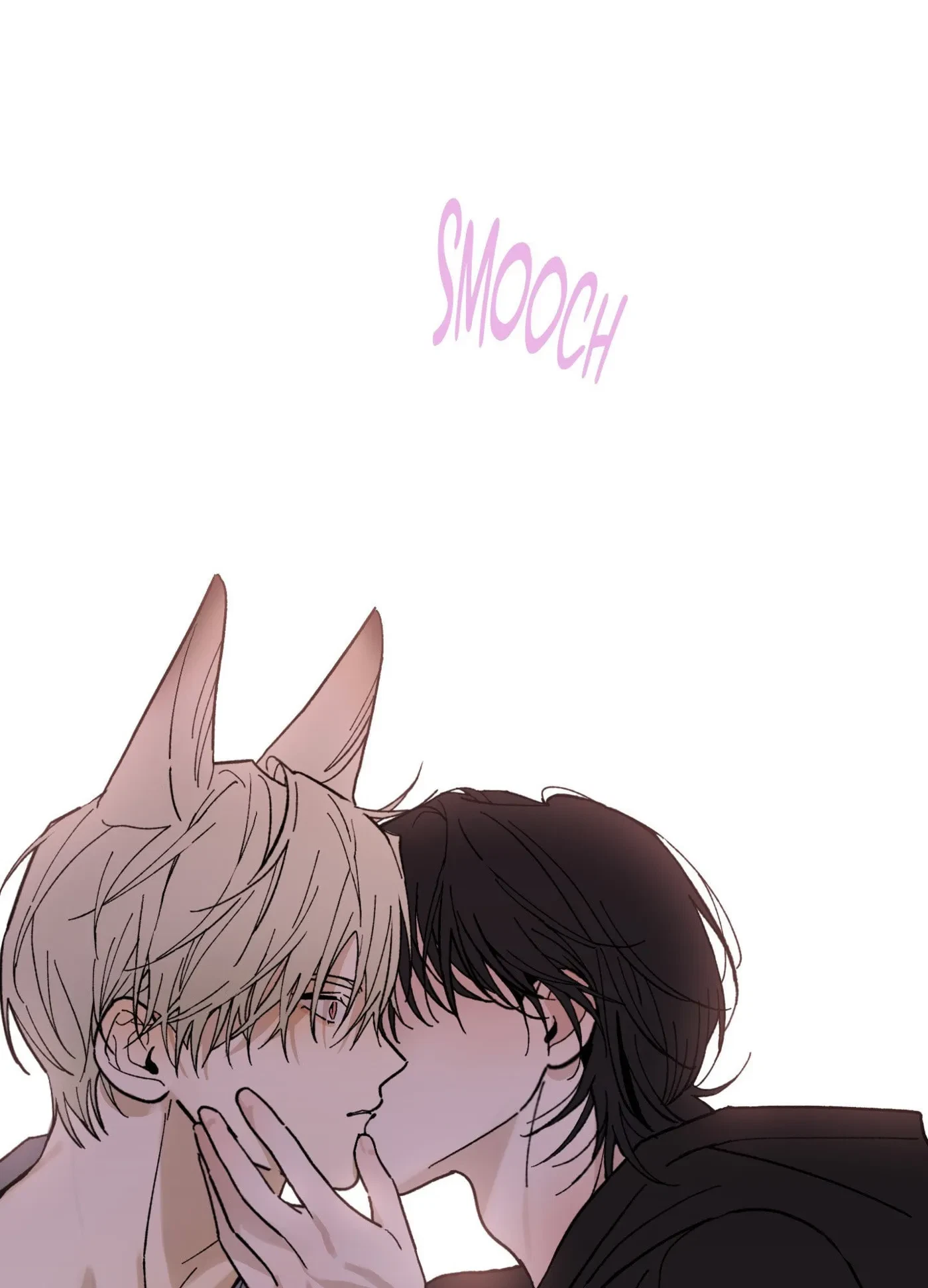 Chapter 14, page 98