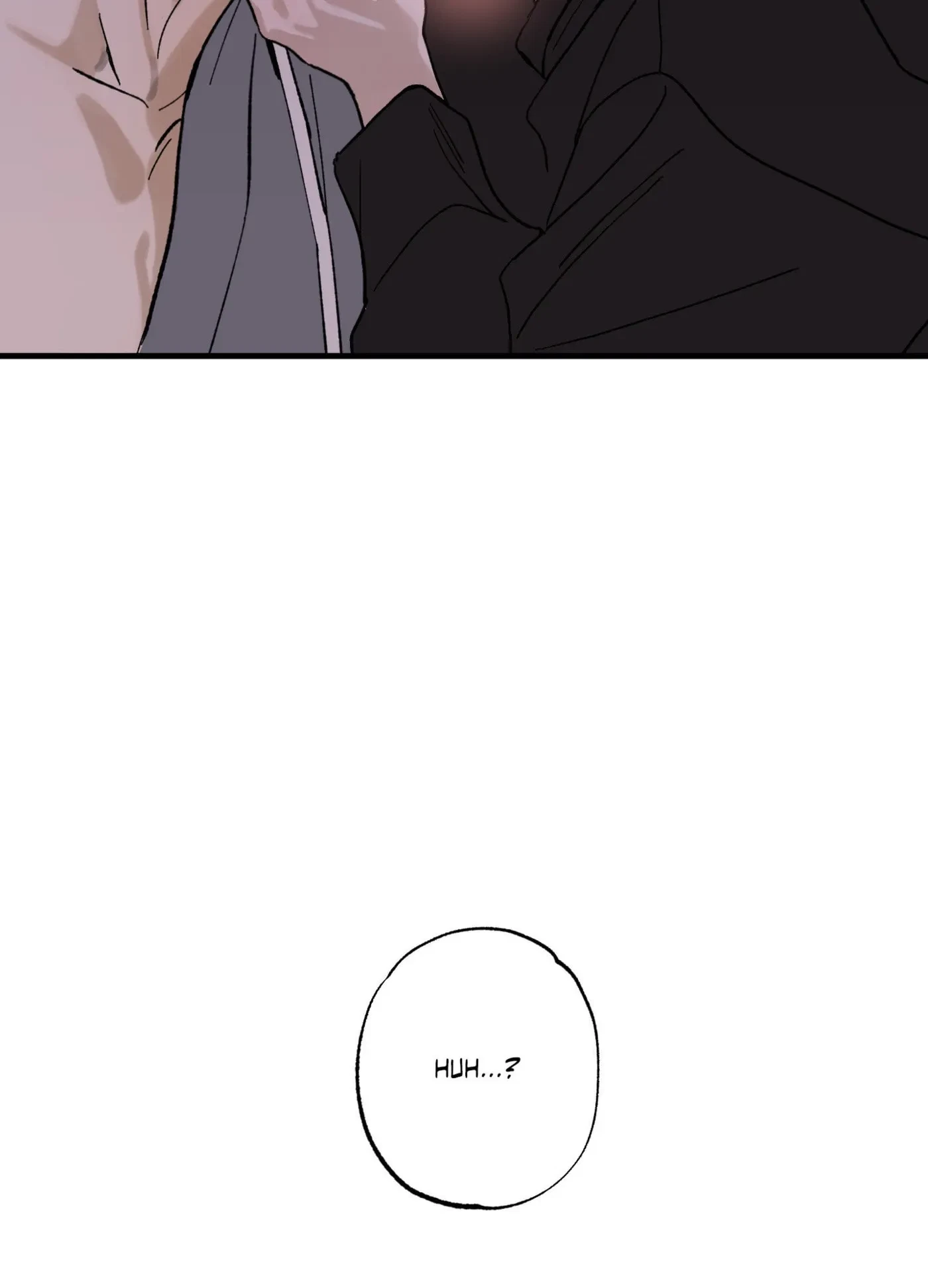 Chapter 14, page 99