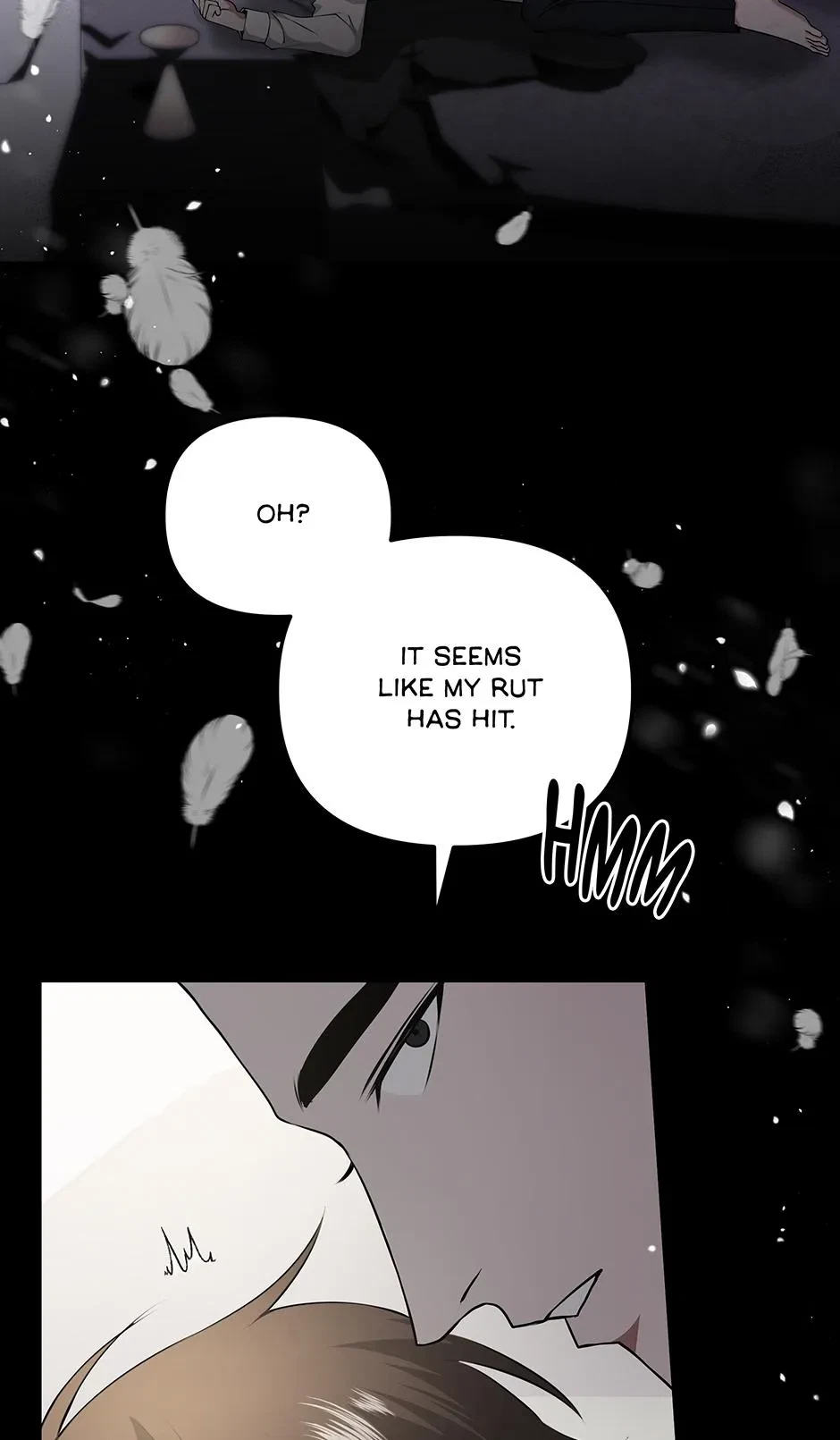 Chapter 23, page 10
