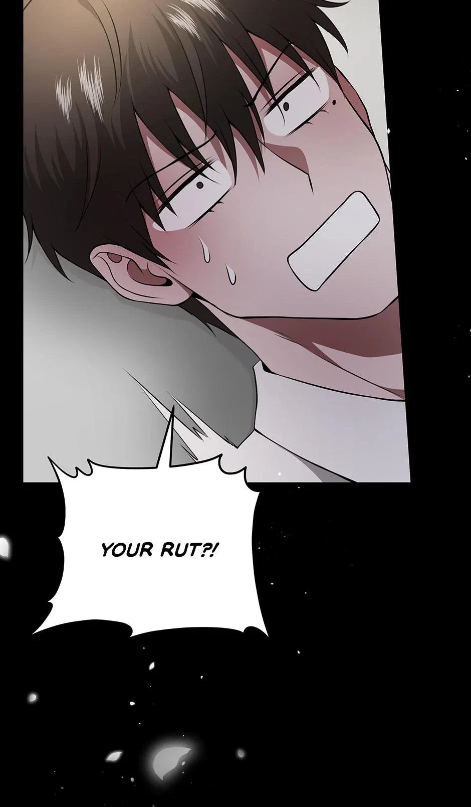 Chapter 23, page 11