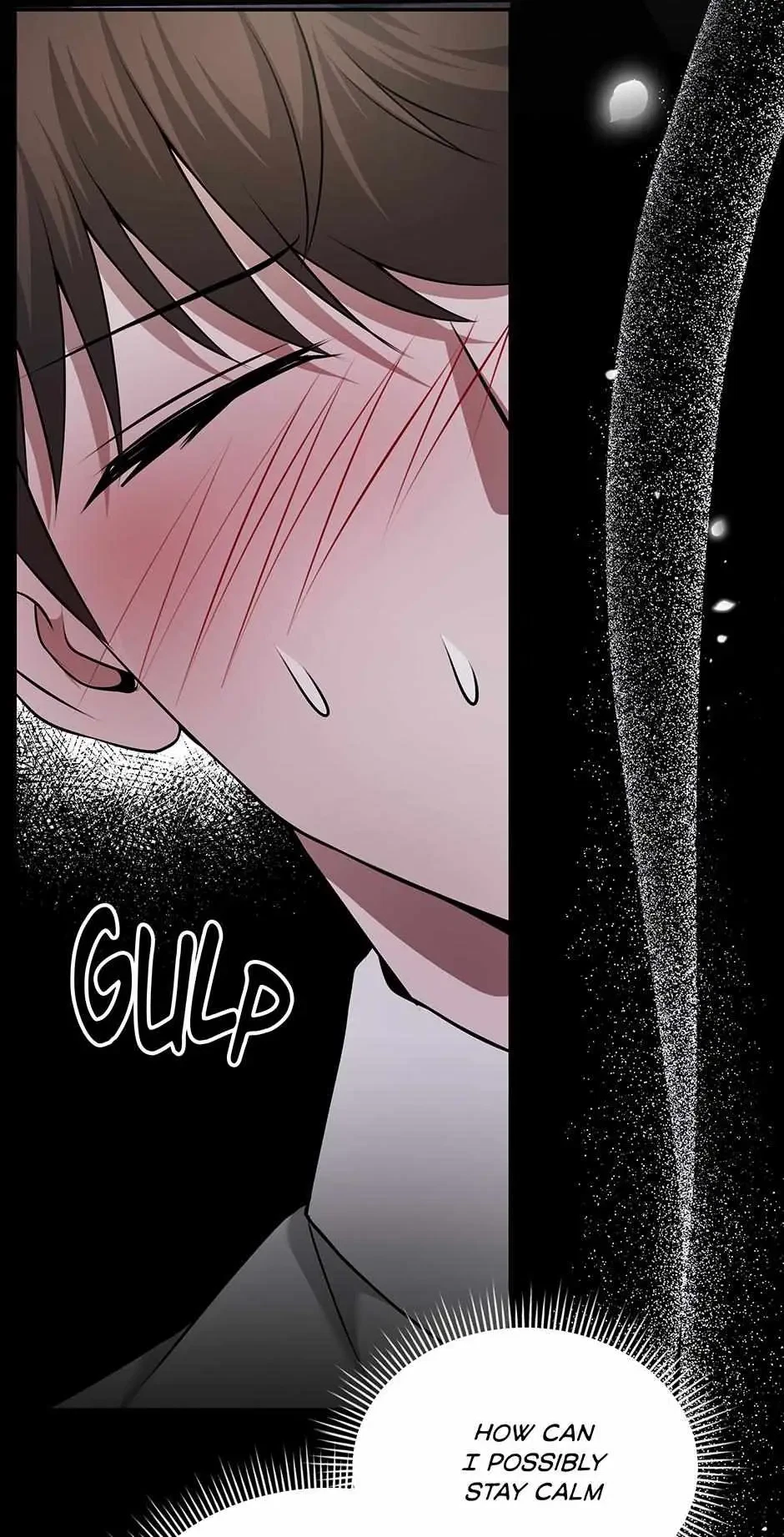 Chapter 23, page 15