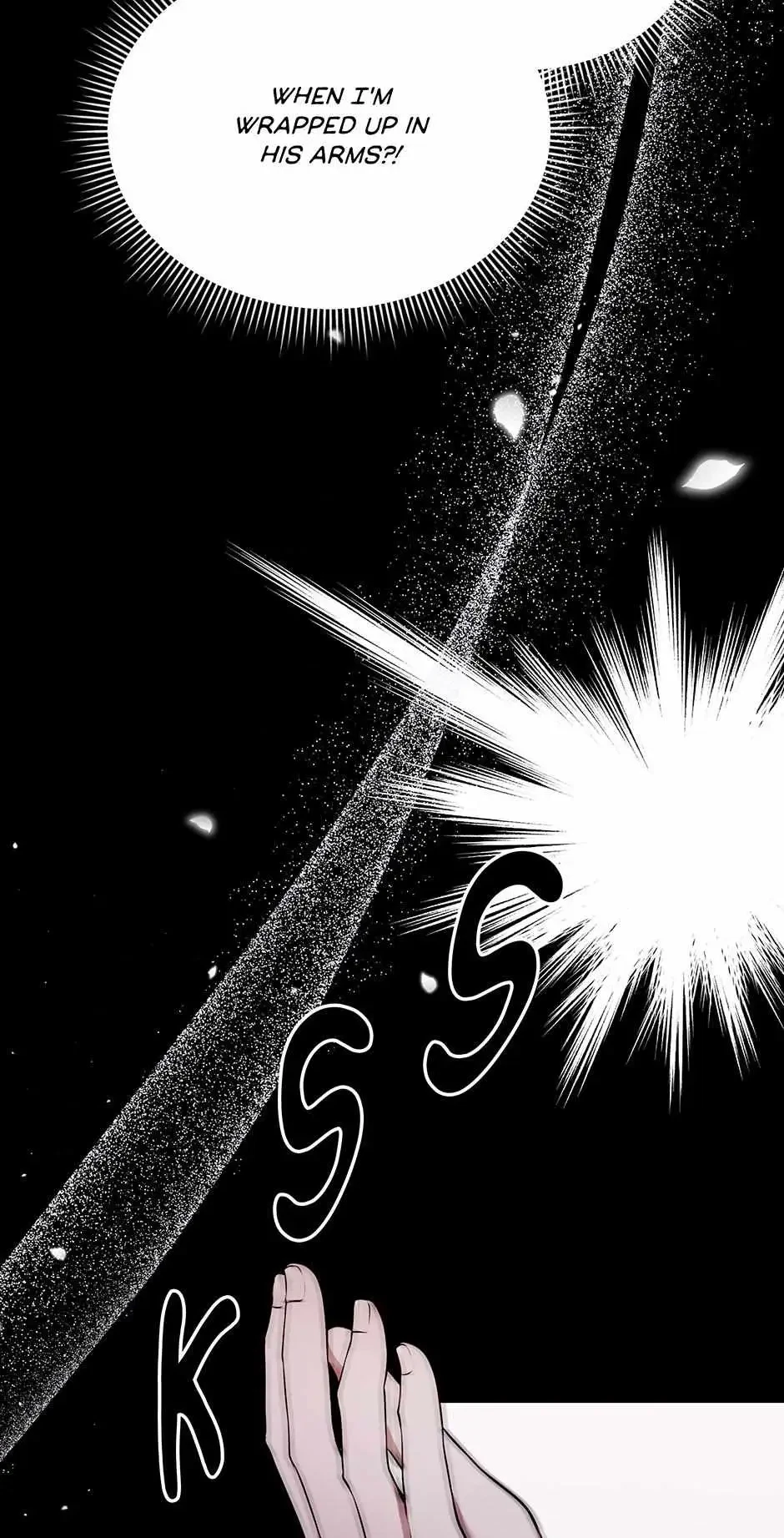 Chapter 23, page 16