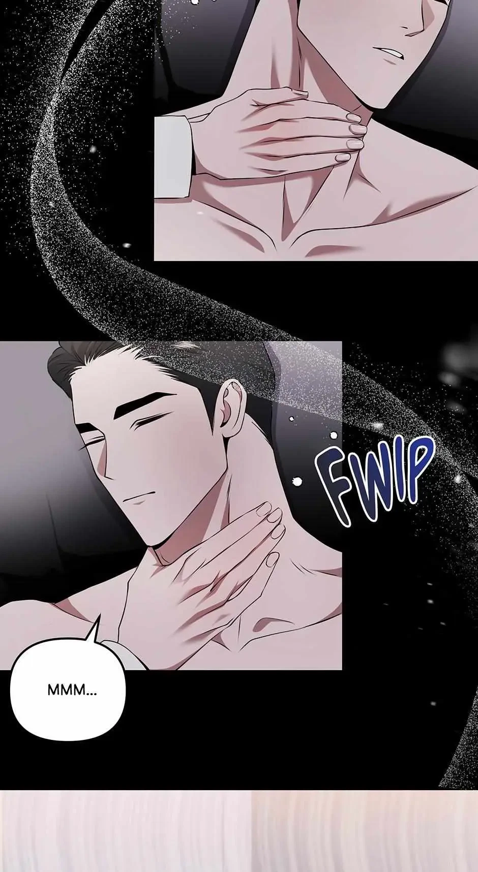 Chapter 23, page 20