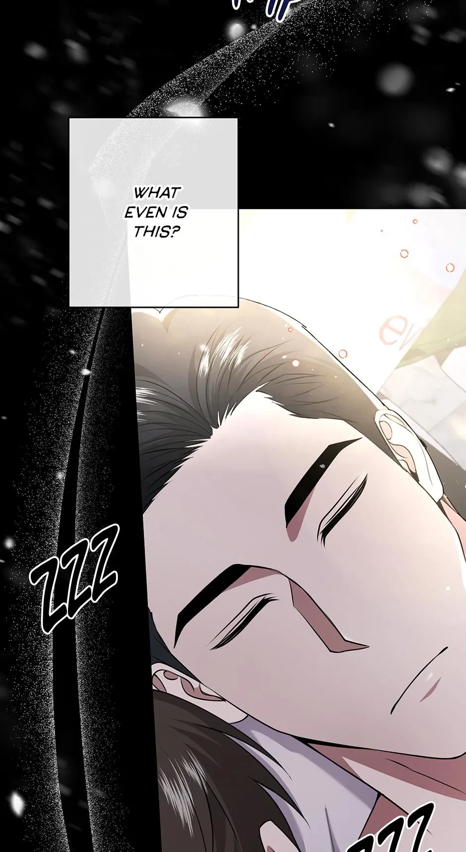 Chapter 23, page 22