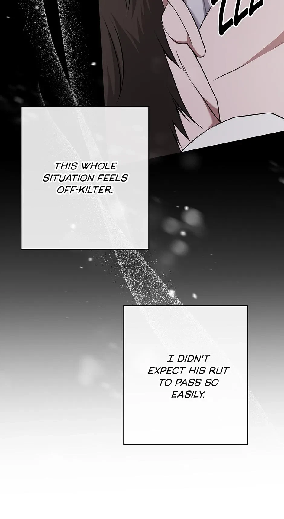 Chapter 23, page 23