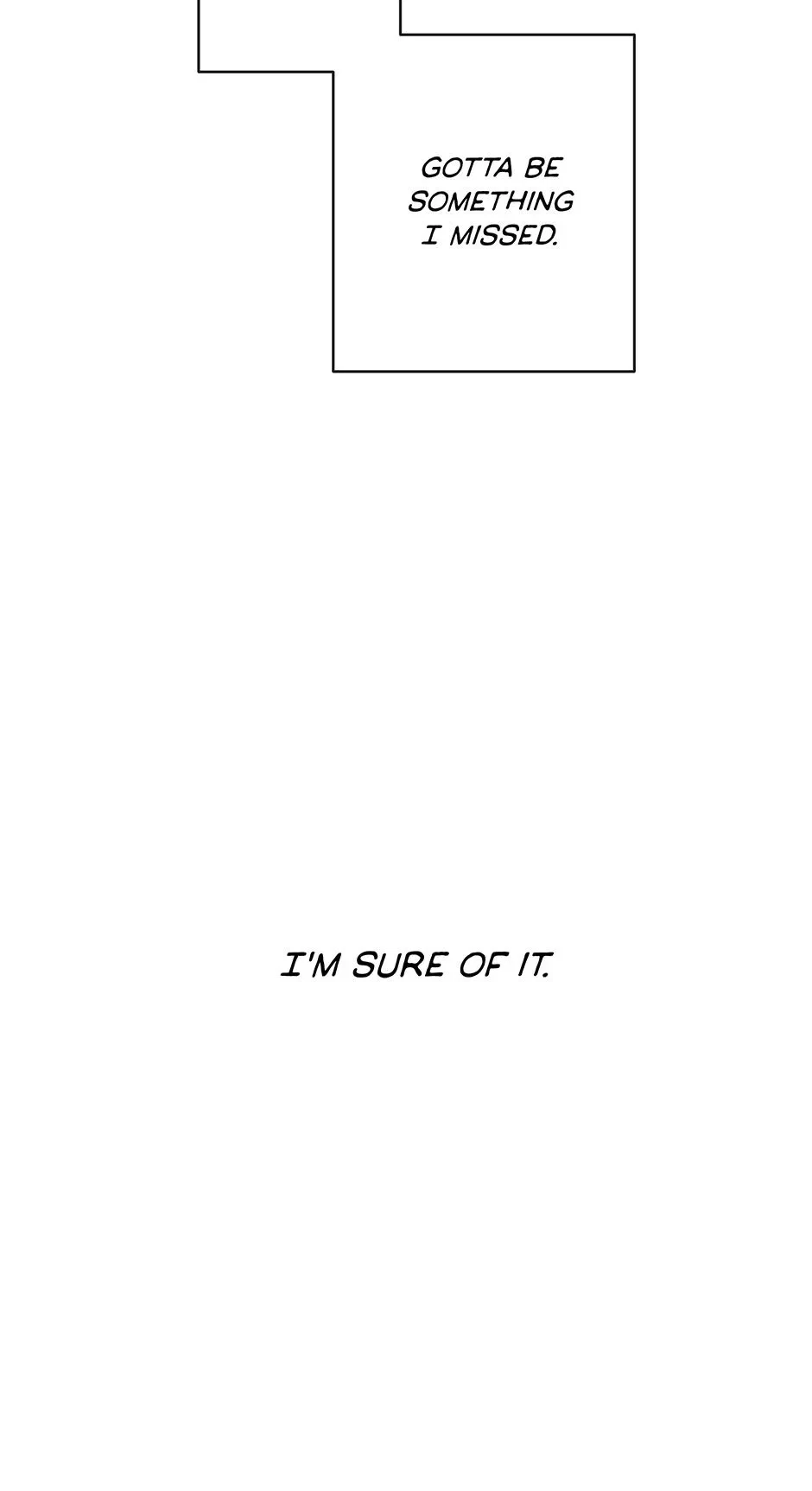 Chapter 23, page 25