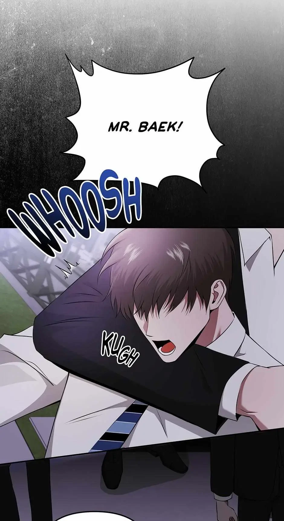 Chapter 23, page 27