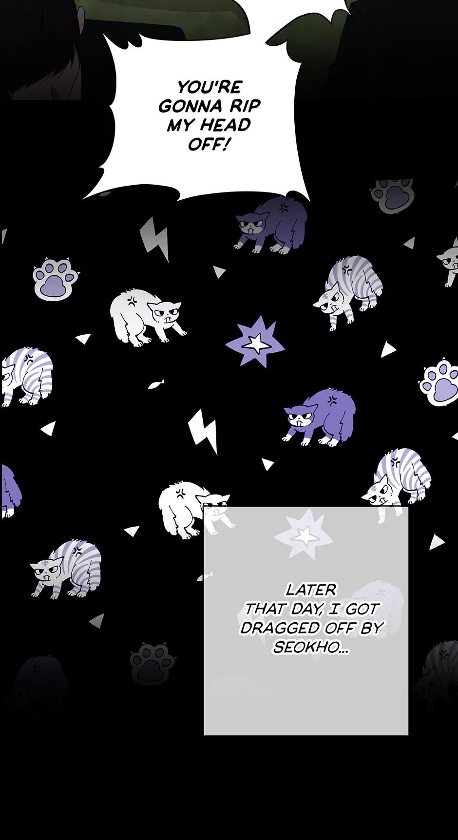 Chapter 23, page 29