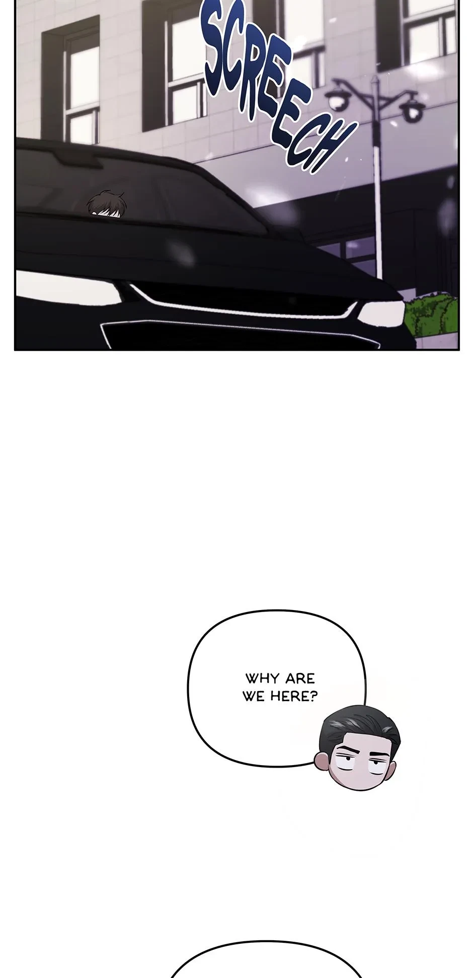 Chapter 23, page 32